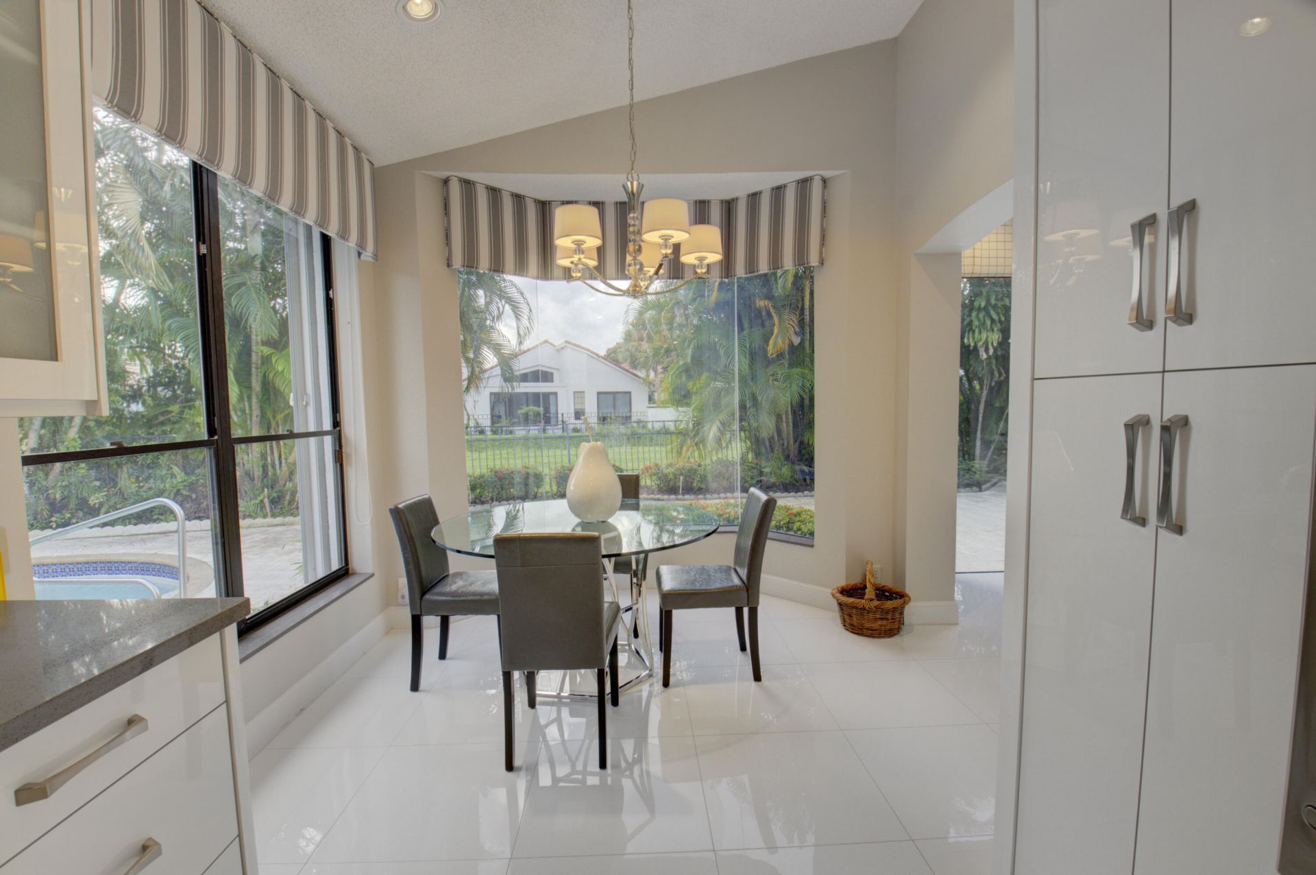 2106 NW 60th Circle, Boca Raton, FL 33496 Photo