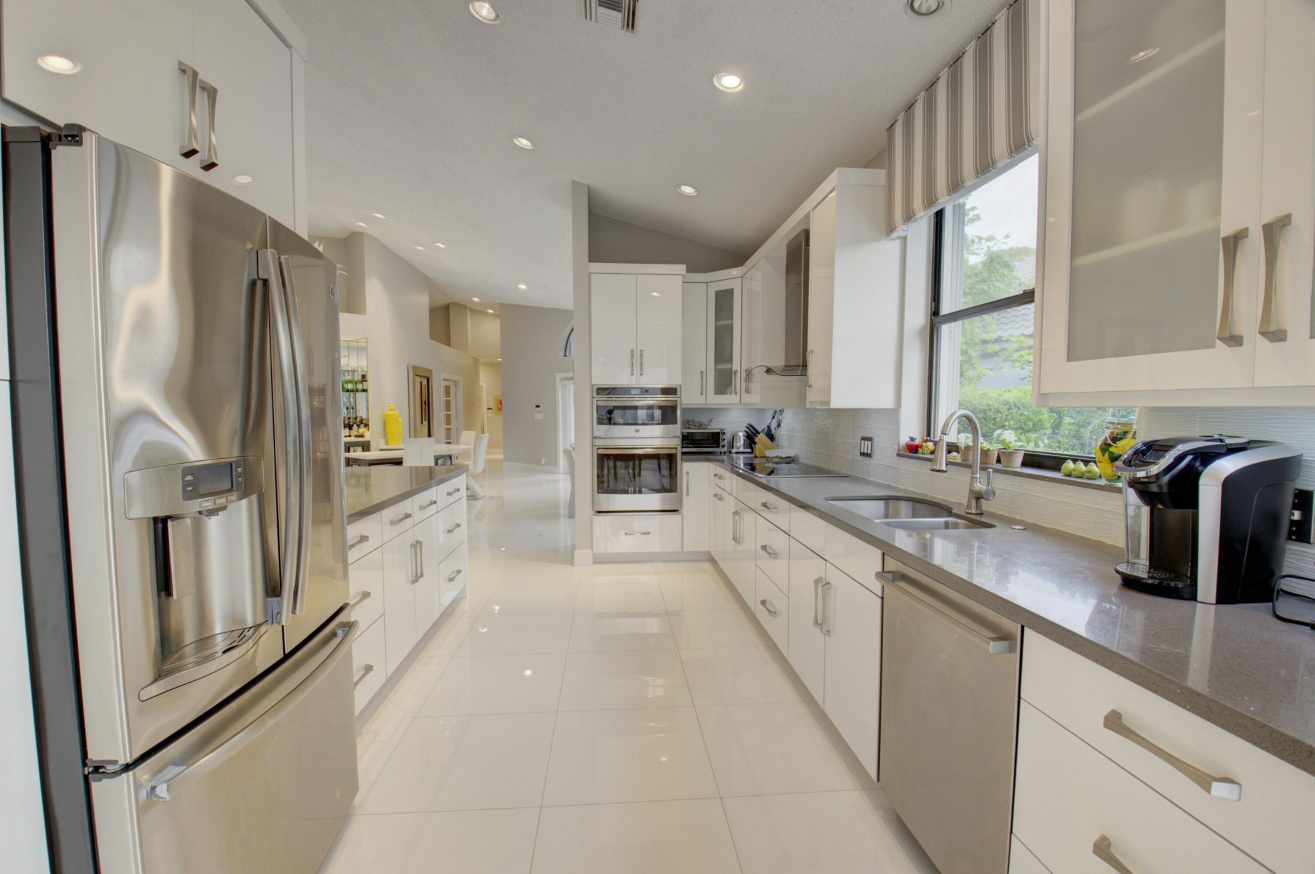 2106 NW 60th Circle, Boca Raton, FL 33496 Photo