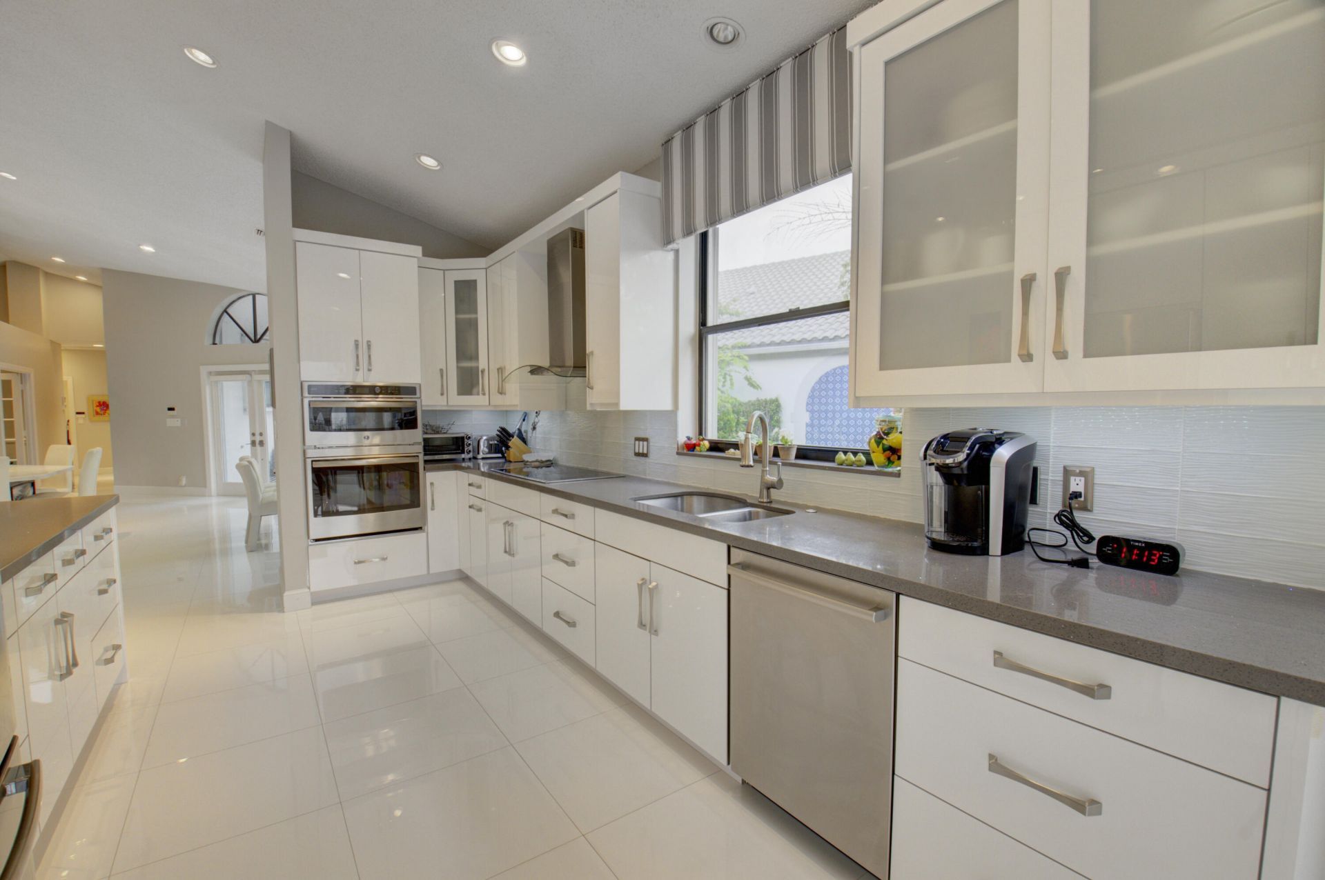 2106 NW 60th Circle, Boca Raton, FL 33496 Photo