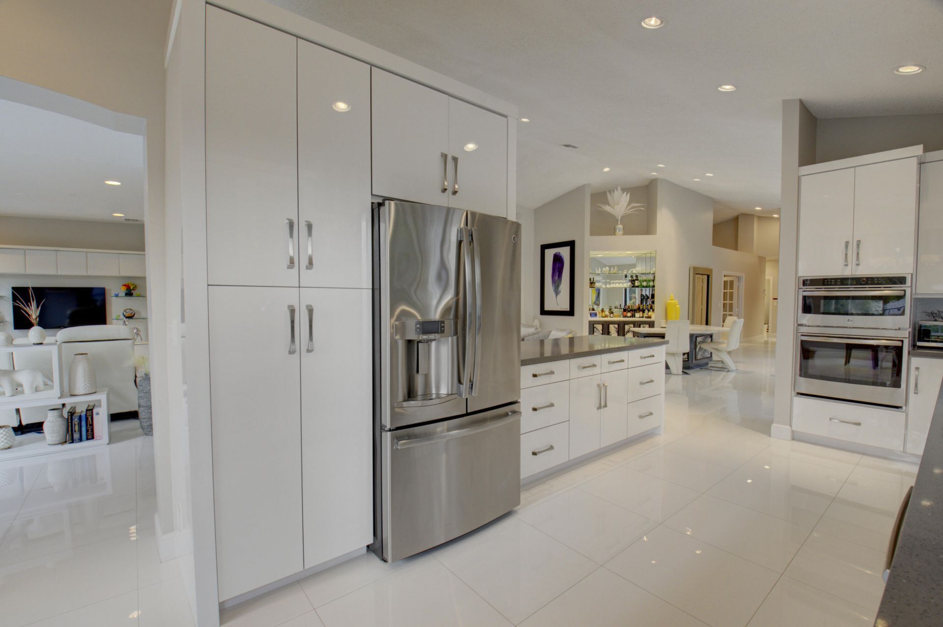 2106 NW 60th Circle, Boca Raton, FL 33496 Photo