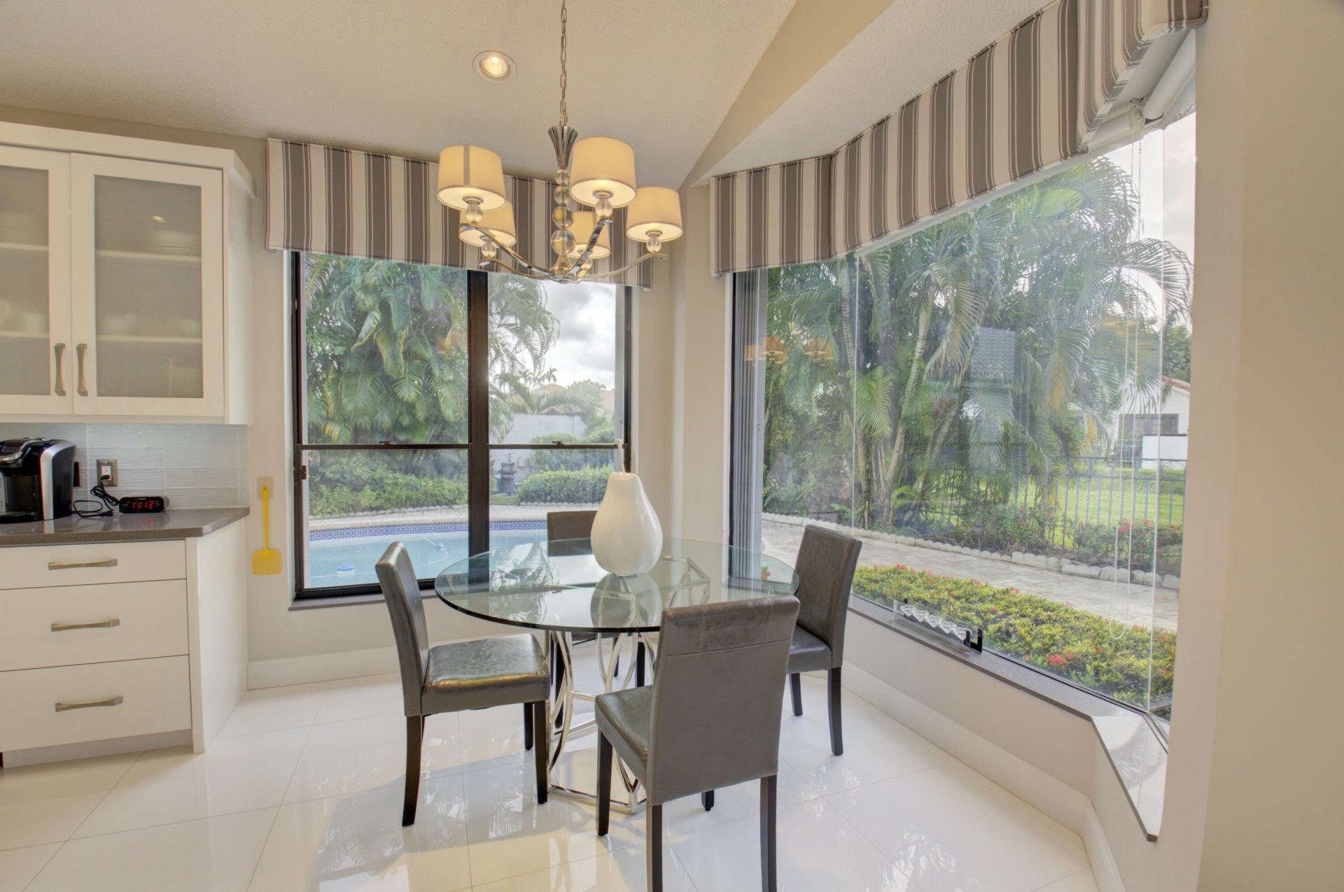 2106 NW 60th Circle, Boca Raton, FL 33496 Photo