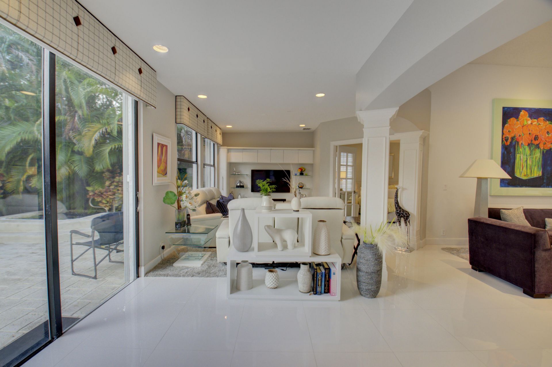 2106 NW 60th Circle, Boca Raton, FL 33496 Photo