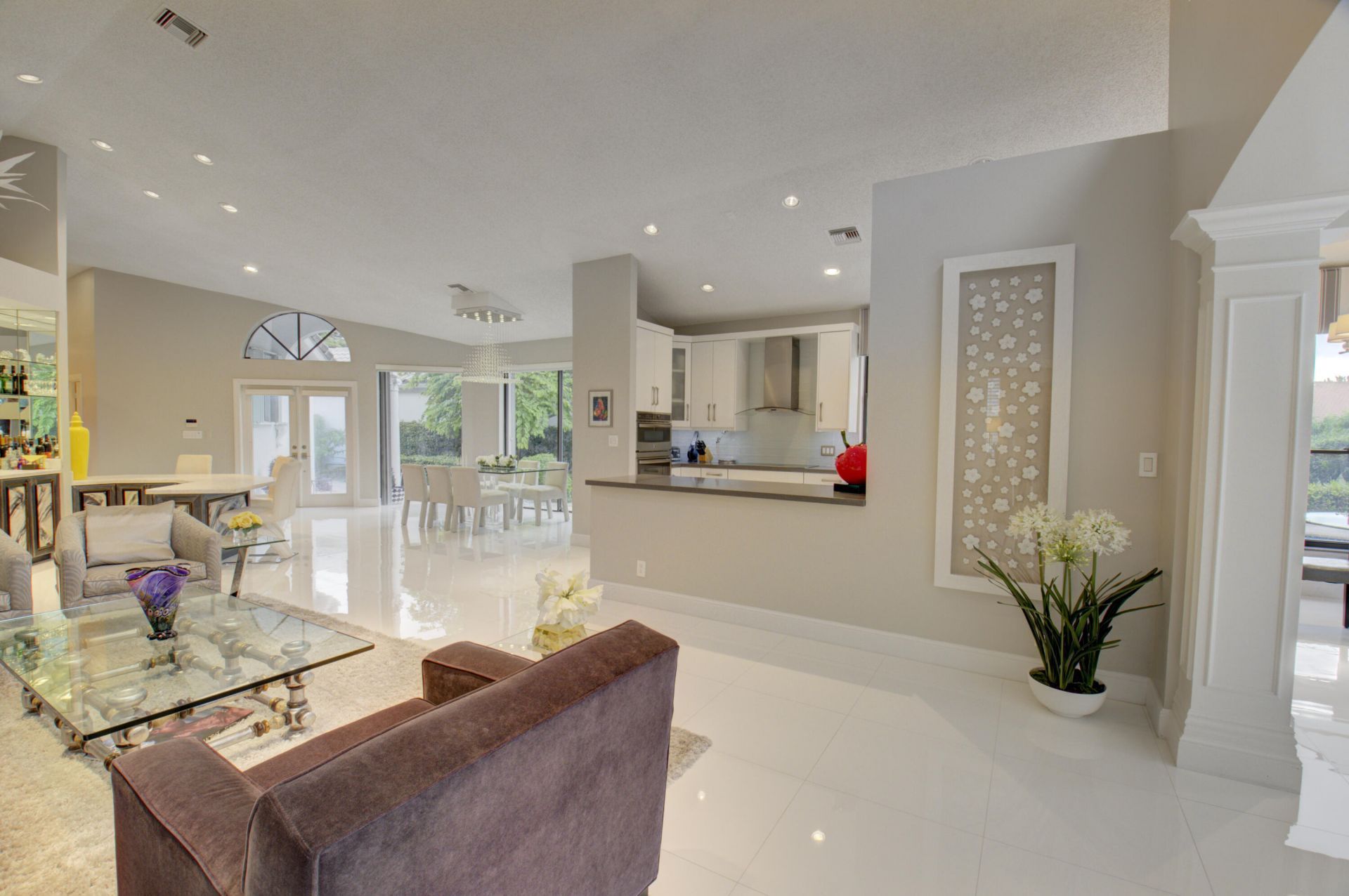 2106 NW 60th Circle, Boca Raton, FL 33496 Photo