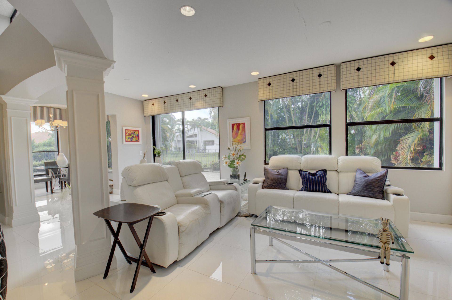 2106 NW 60th Circle, Boca Raton, FL 33496 Photo