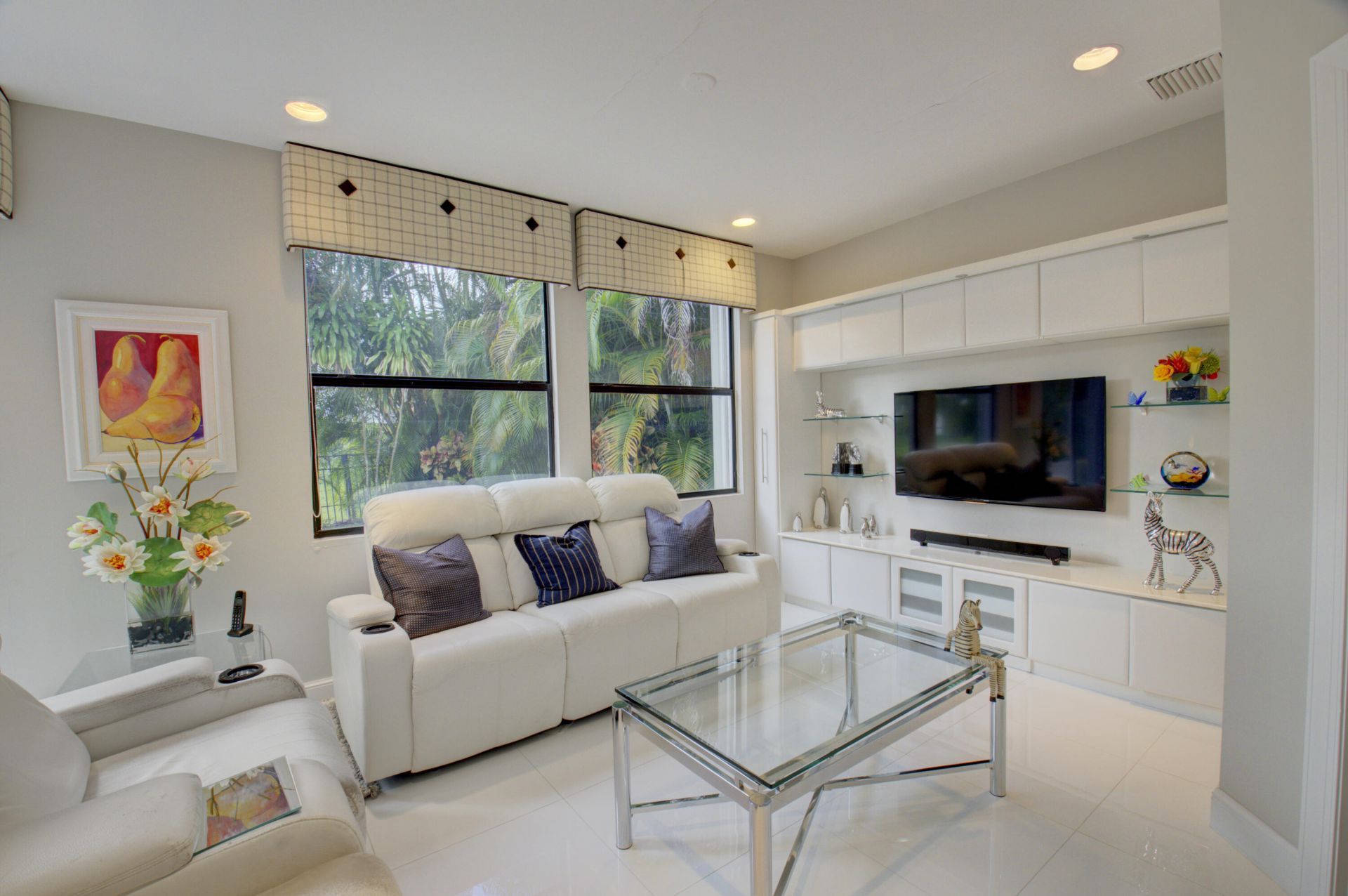 2106 NW 60th Circle, Boca Raton, FL 33496 Photo