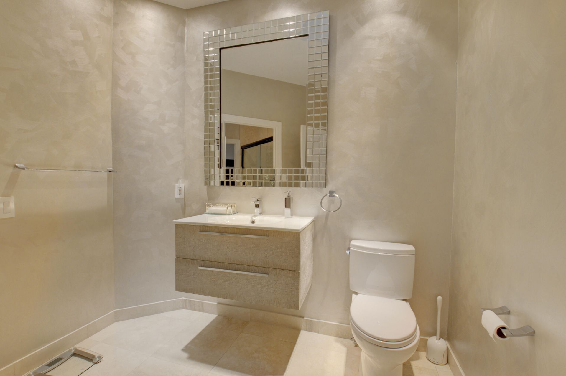 2106 NW 60th Circle, Boca Raton, FL 33496 Photo