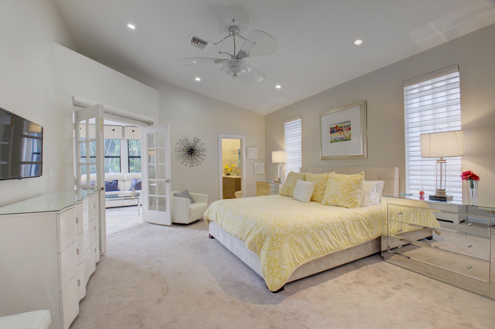 2106 NW 60th Circle, Boca Raton, FL 33496 Photo