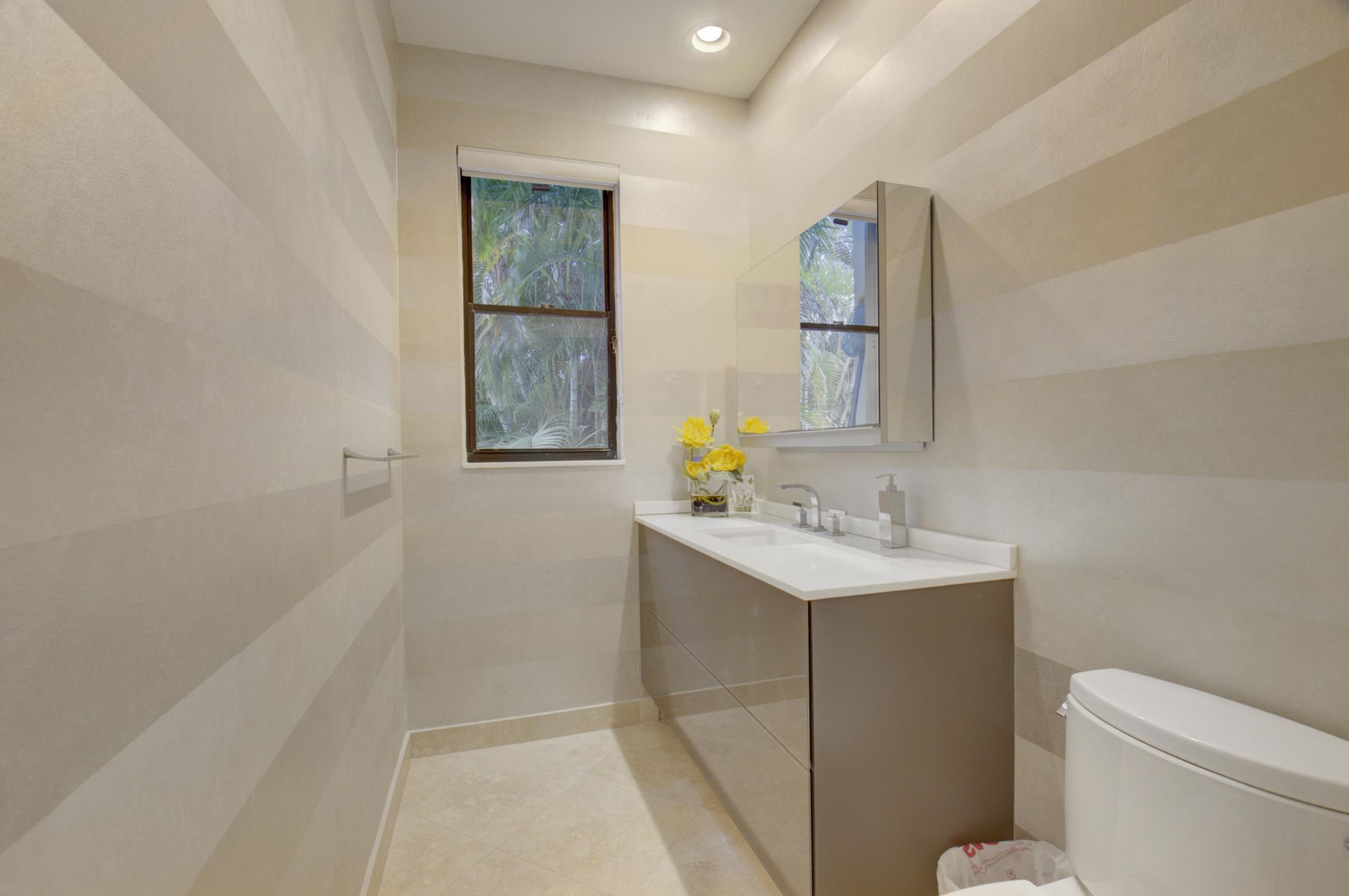 2106 NW 60th Circle, Boca Raton, FL 33496 Photo