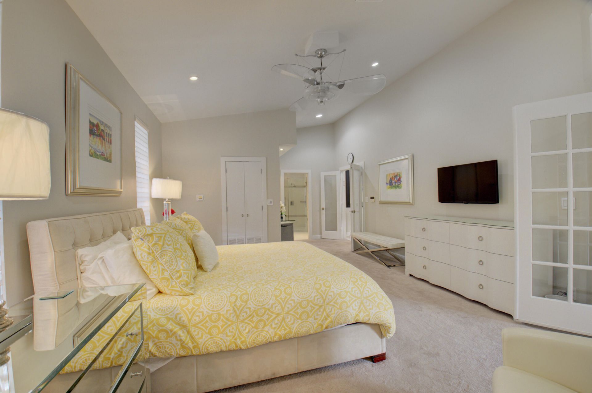 2106 NW 60th Circle, Boca Raton, FL 33496 Photo