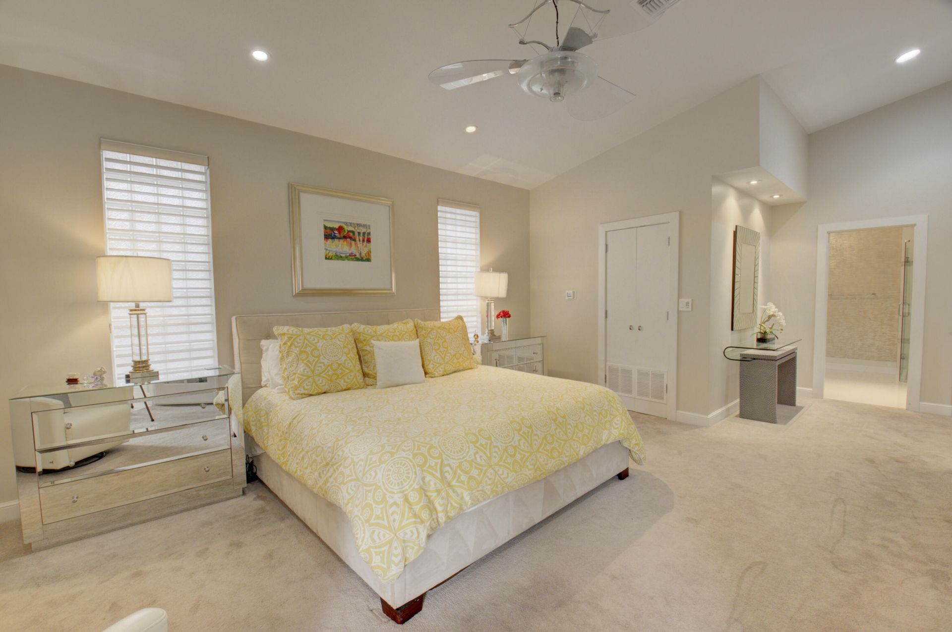 2106 NW 60th Circle, Boca Raton, FL 33496 Photo