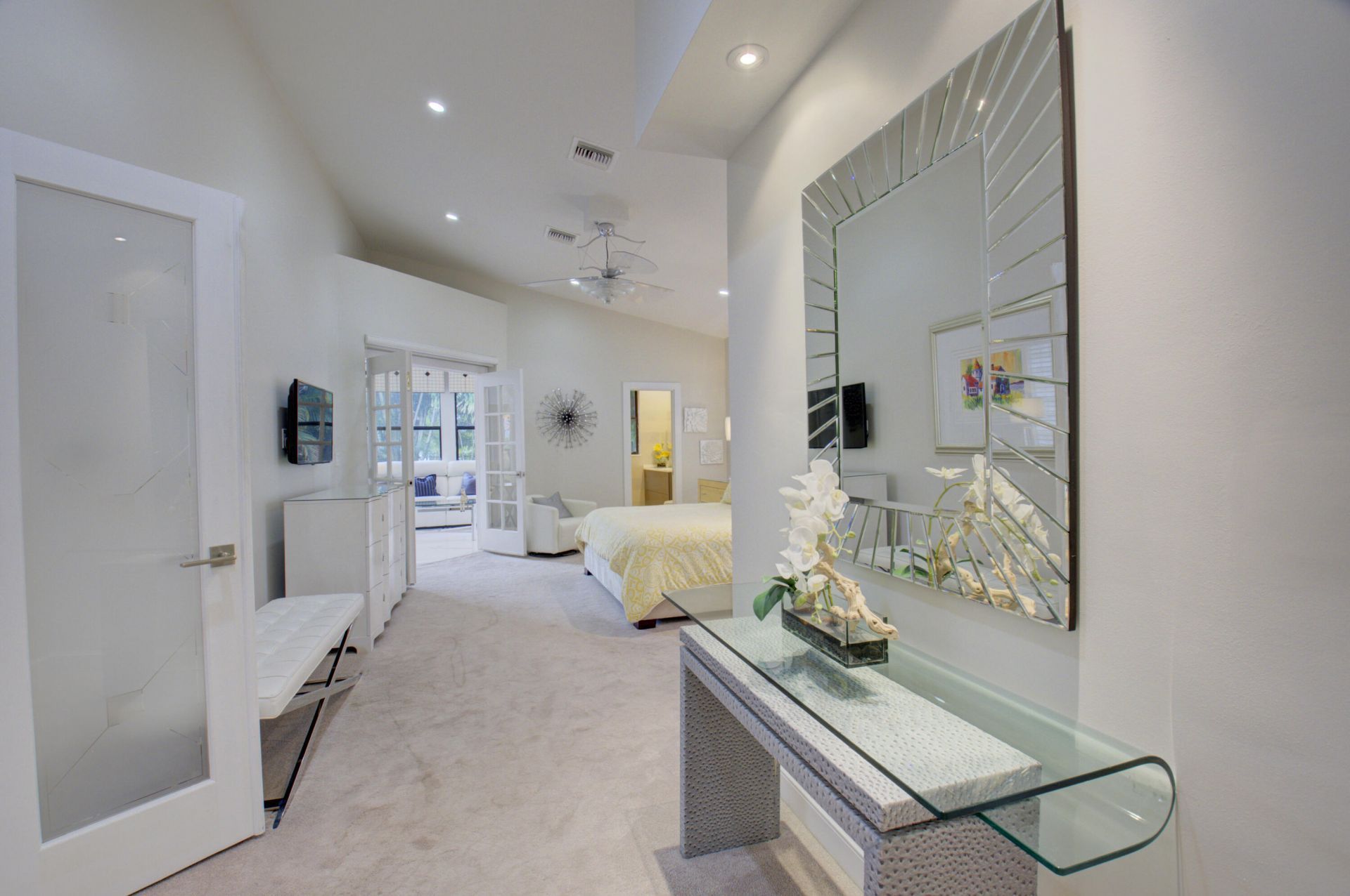 2106 NW 60th Circle, Boca Raton, FL 33496 Photo