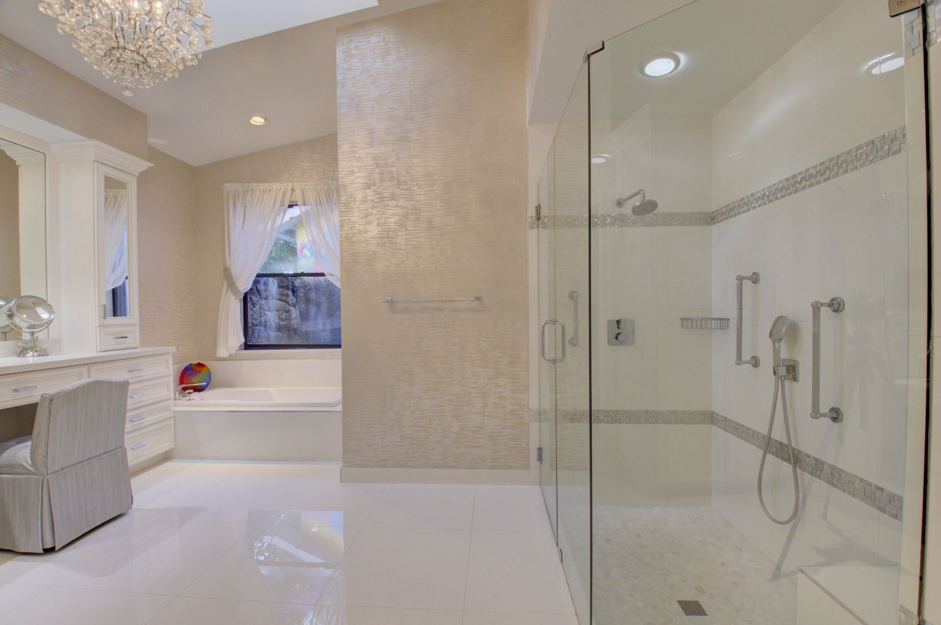 2106 NW 60th Circle, Boca Raton, FL 33496 Photo