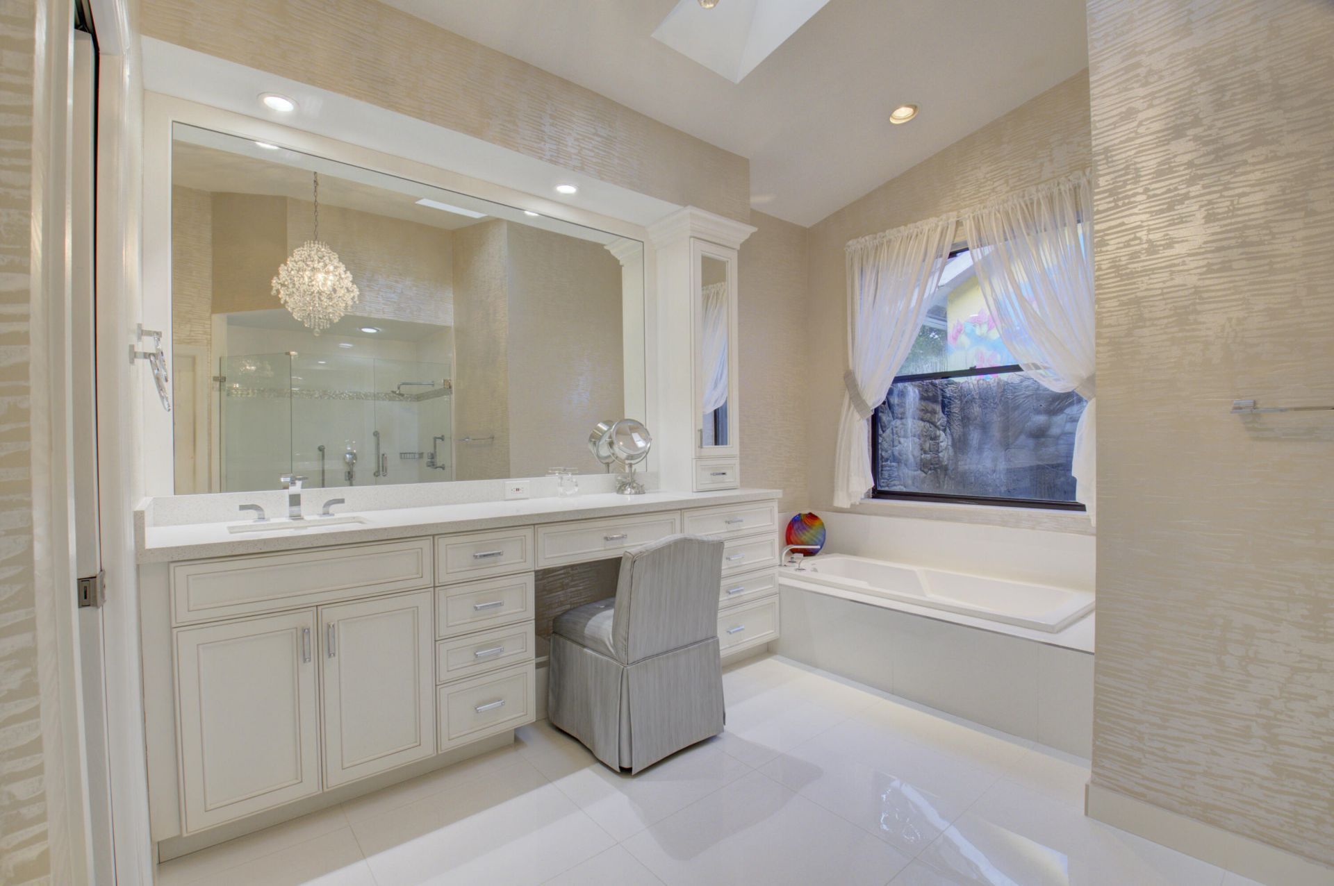 2106 NW 60th Circle, Boca Raton, FL 33496 Photo