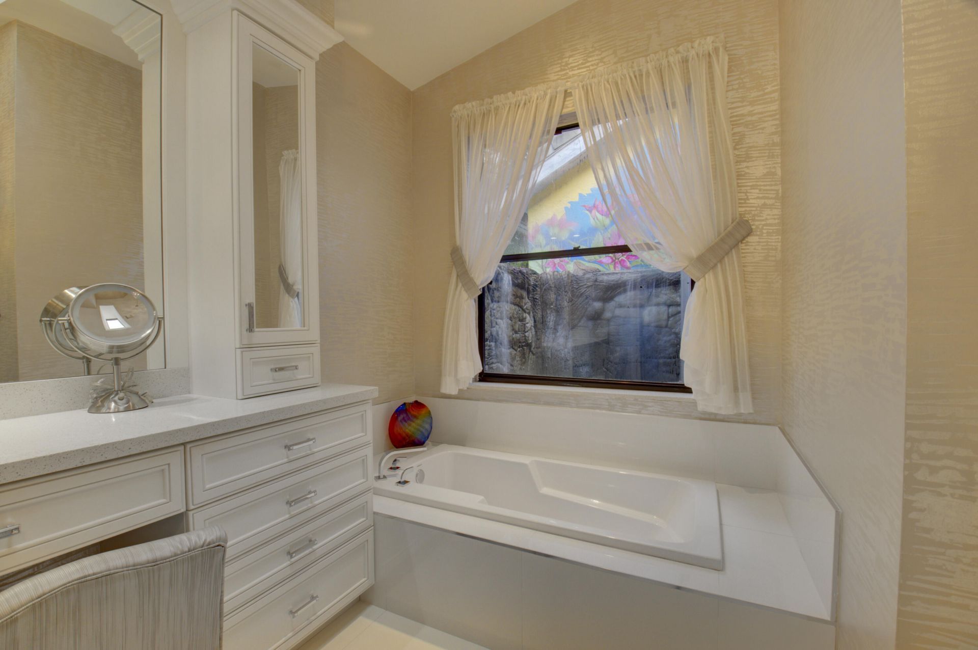 2106 NW 60th Circle, Boca Raton, FL 33496 Photo