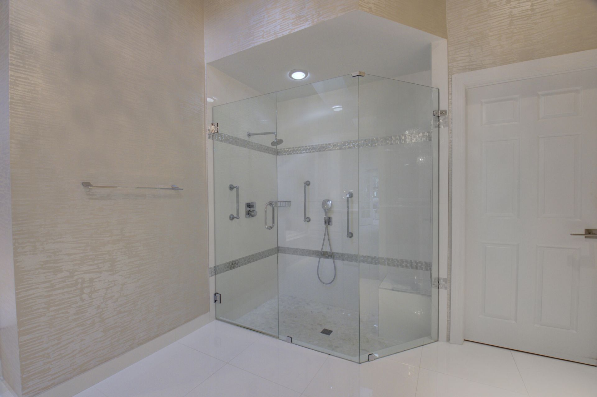 2106 NW 60th Circle, Boca Raton, FL 33496 Photo