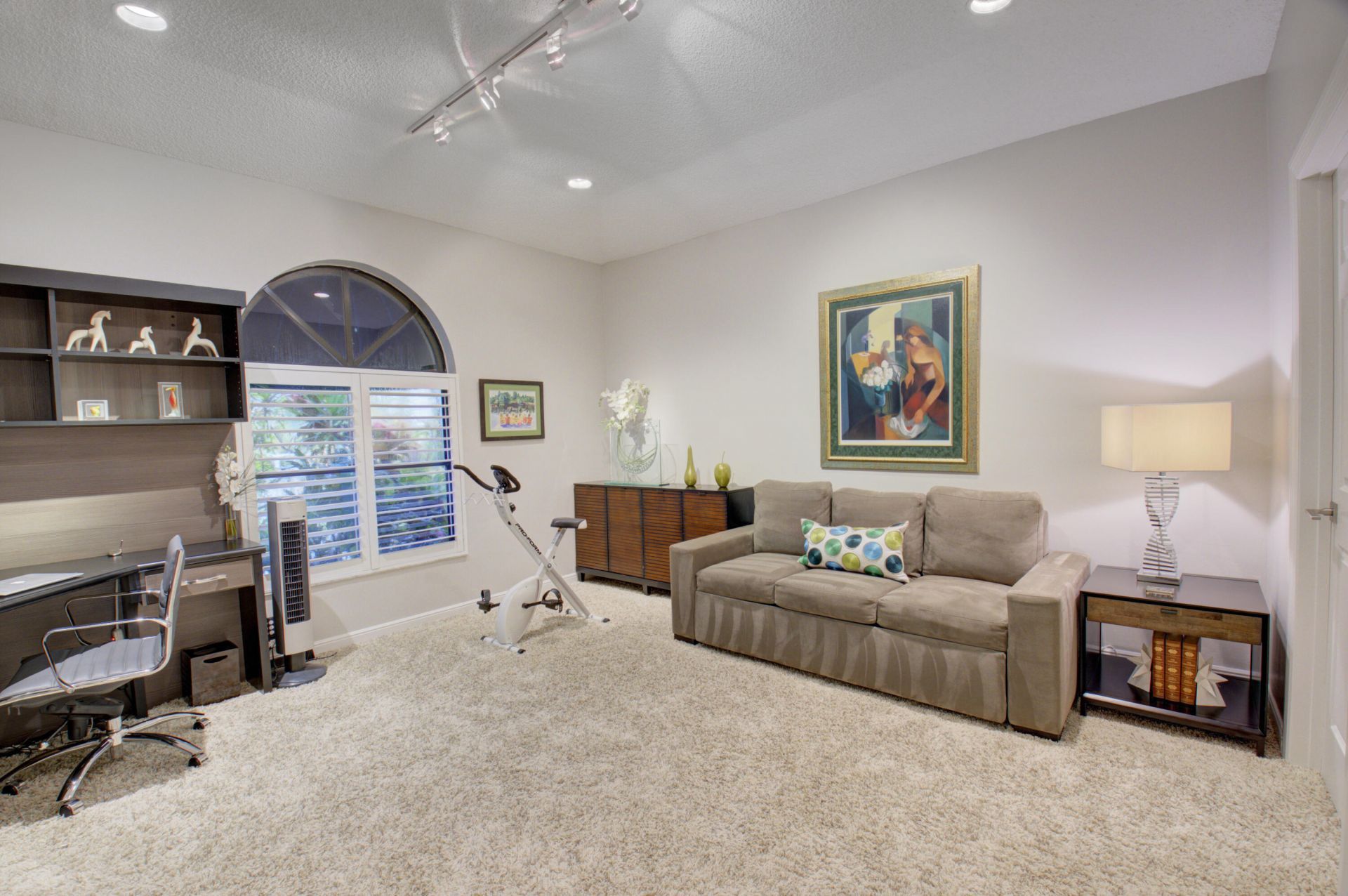 2106 NW 60th Circle, Boca Raton, FL 33496 Photo