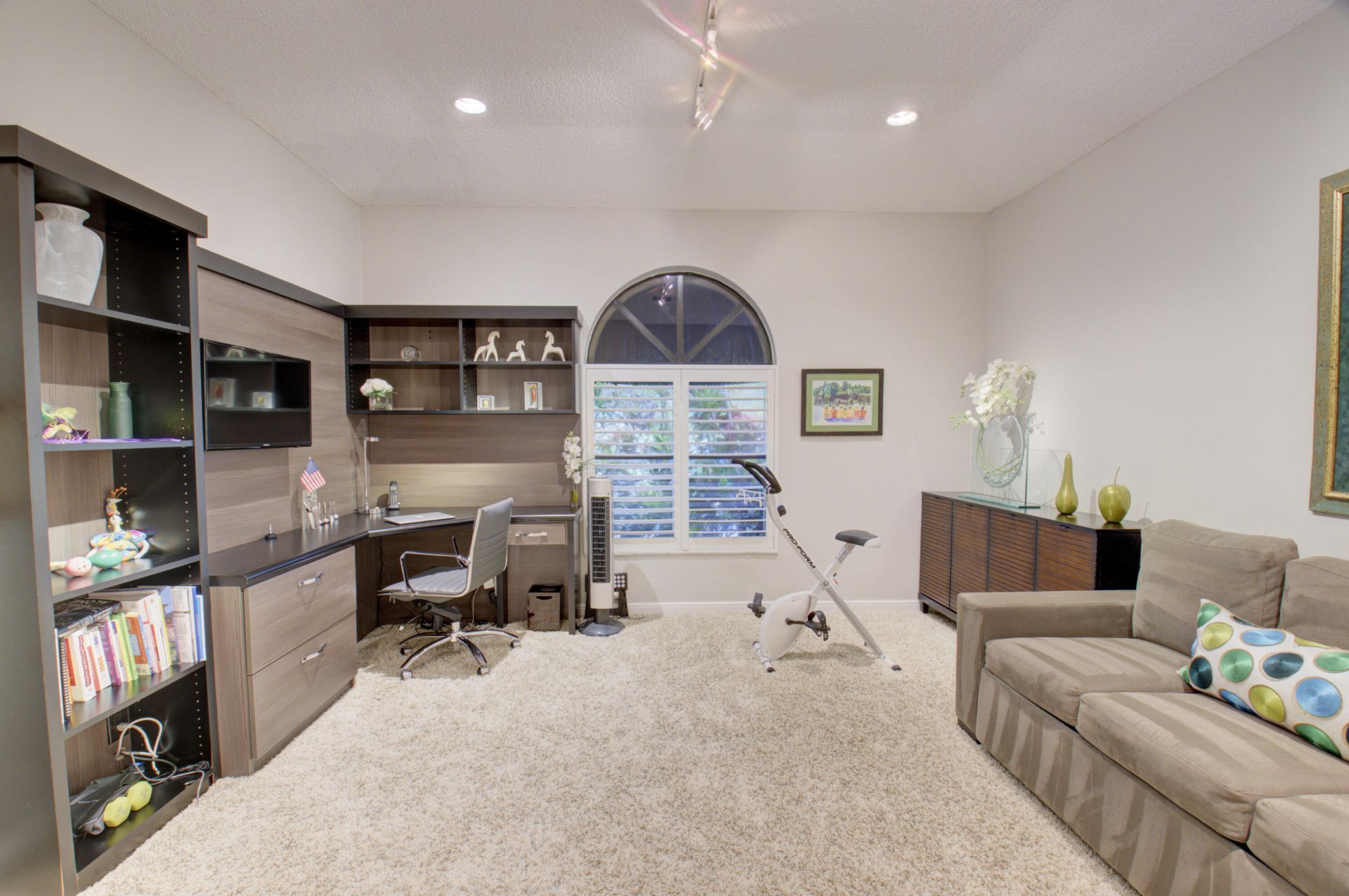 2106 NW 60th Circle, Boca Raton, FL 33496 Photo