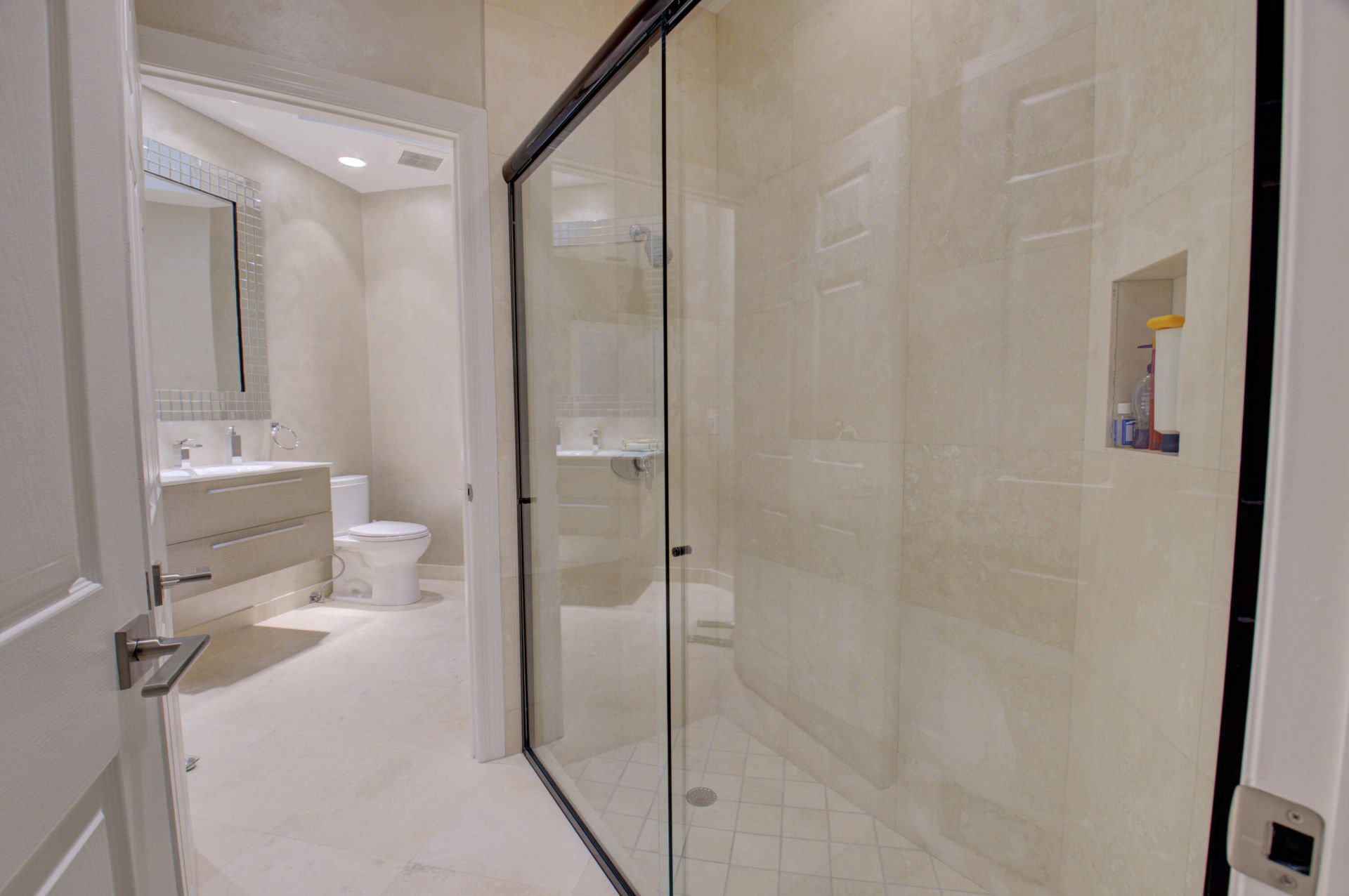 2106 NW 60th Circle, Boca Raton, FL 33496 Photo