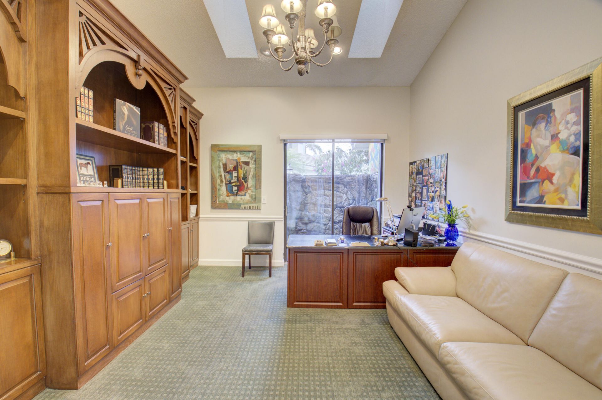 2106 NW 60th Circle, Boca Raton, FL 33496 Photo