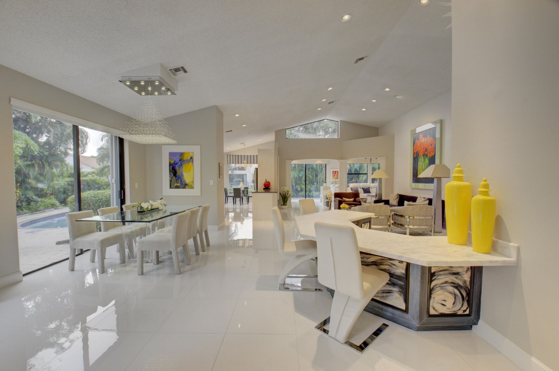 2106 NW 60th Circle, Boca Raton, FL 33496 Photo