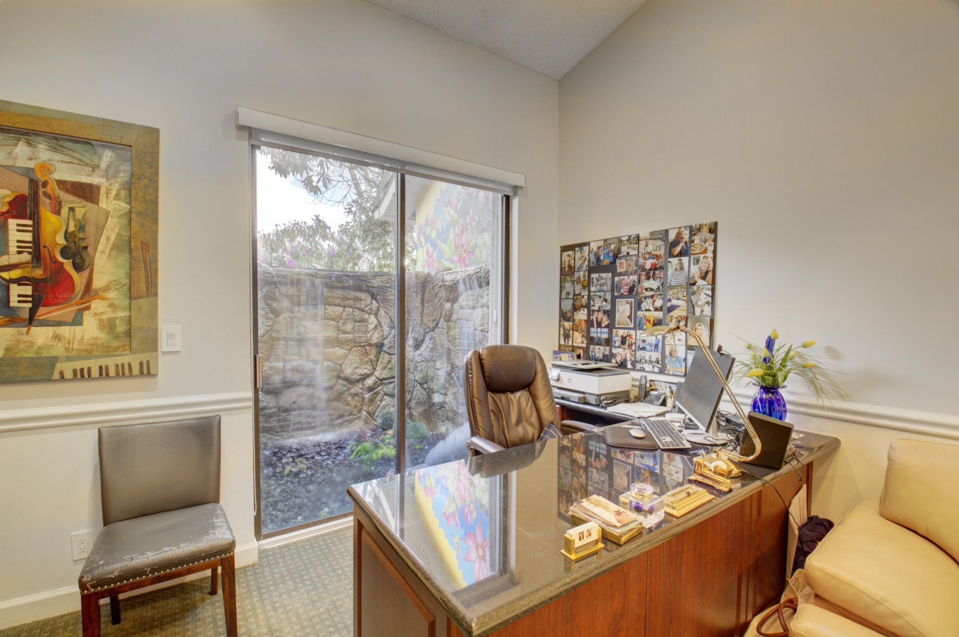 2106 NW 60th Circle, Boca Raton, FL 33496 Photo