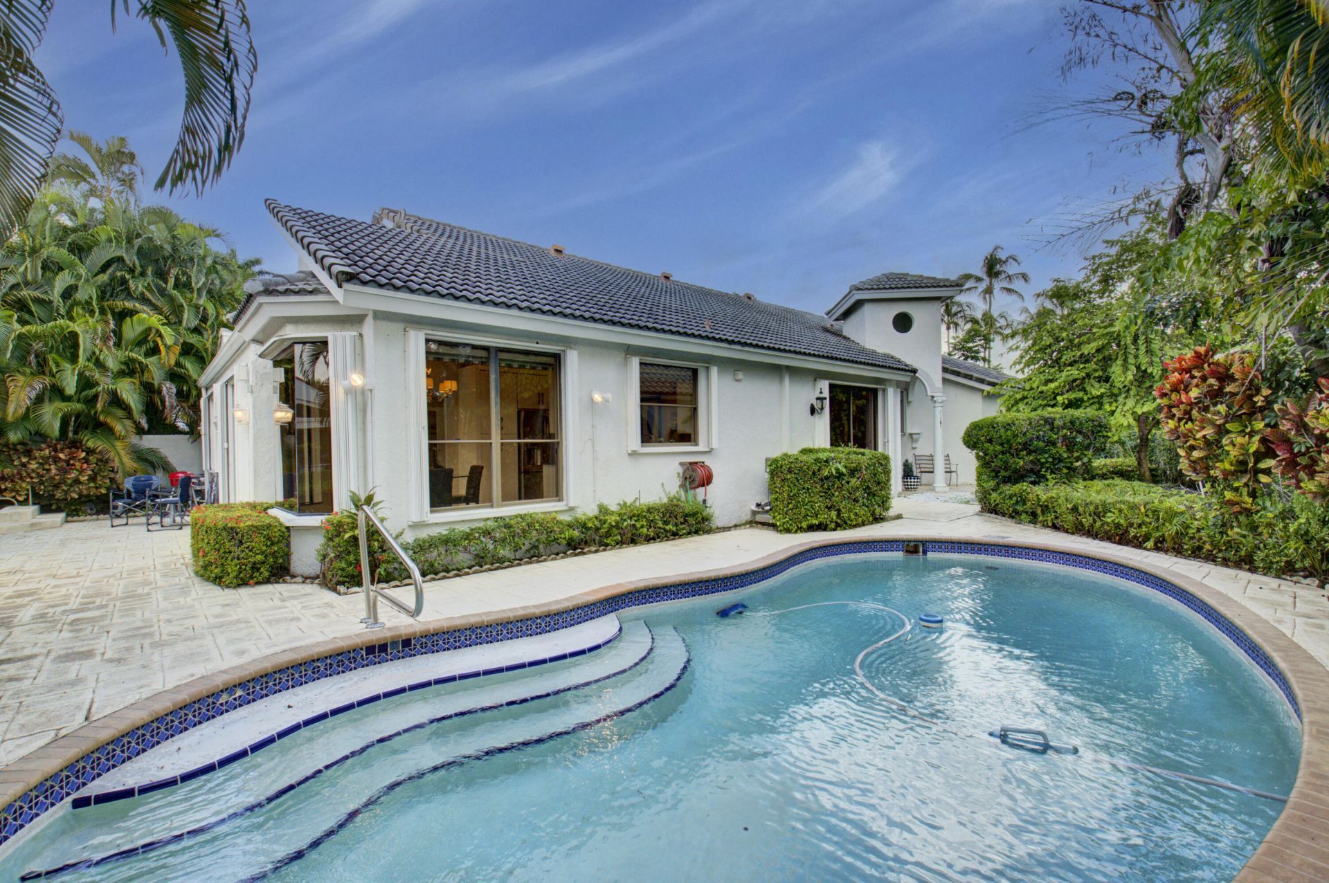 2106 NW 60th Circle, Boca Raton, FL 33496 Photo