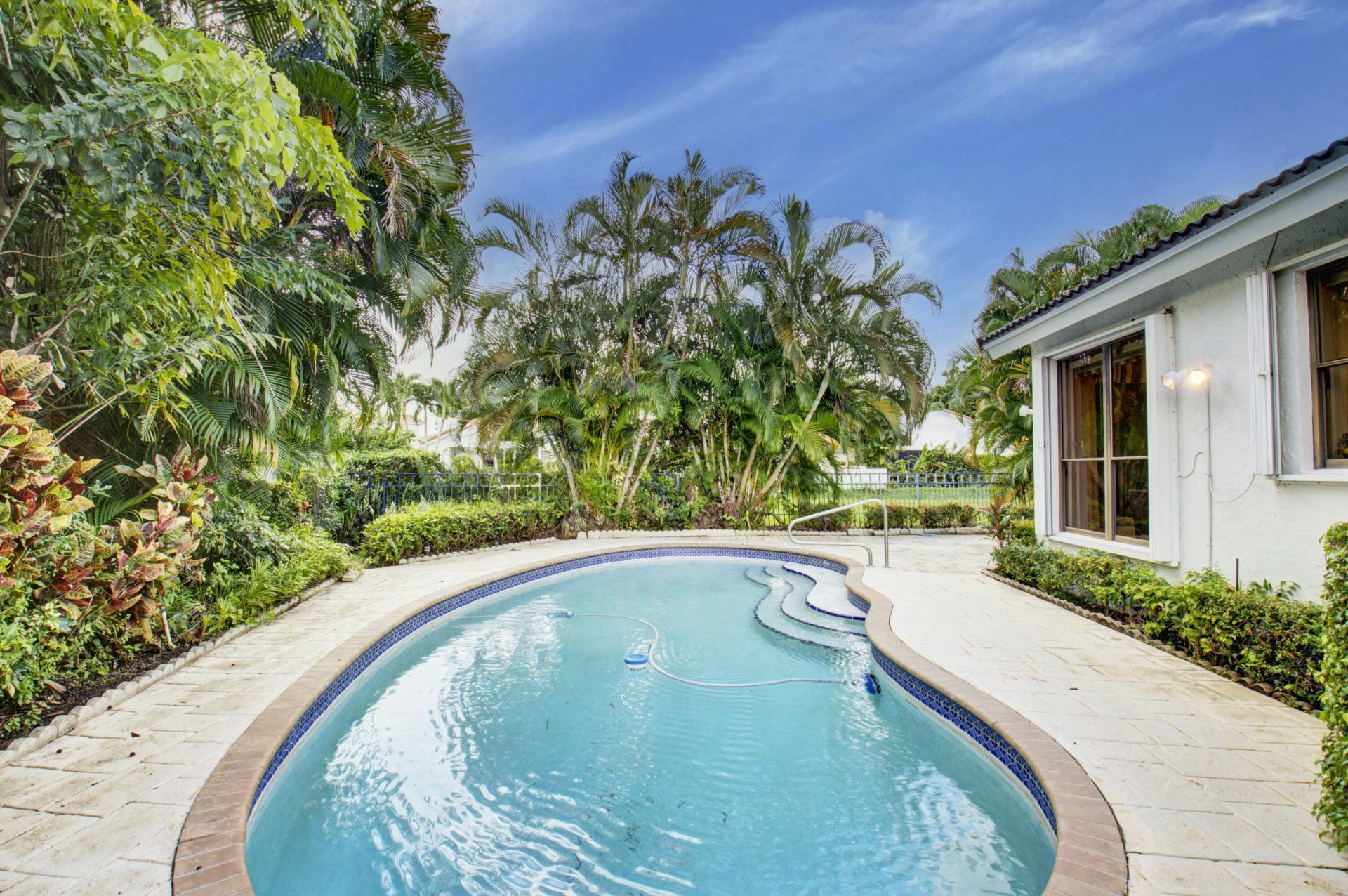 2106 NW 60th Circle, Boca Raton, FL 33496 Photo