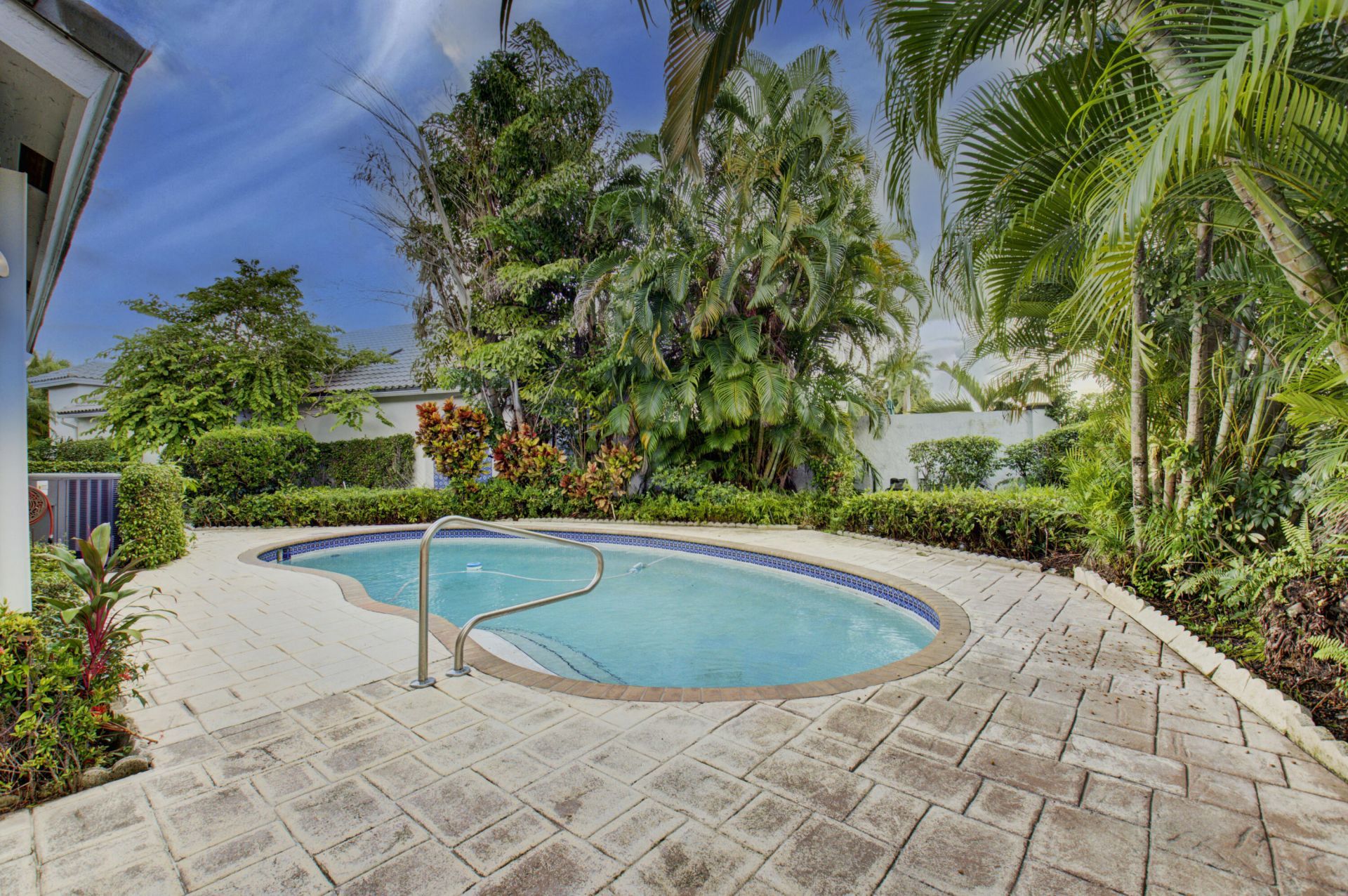 2106 NW 60th Circle, Boca Raton, FL 33496 Photo