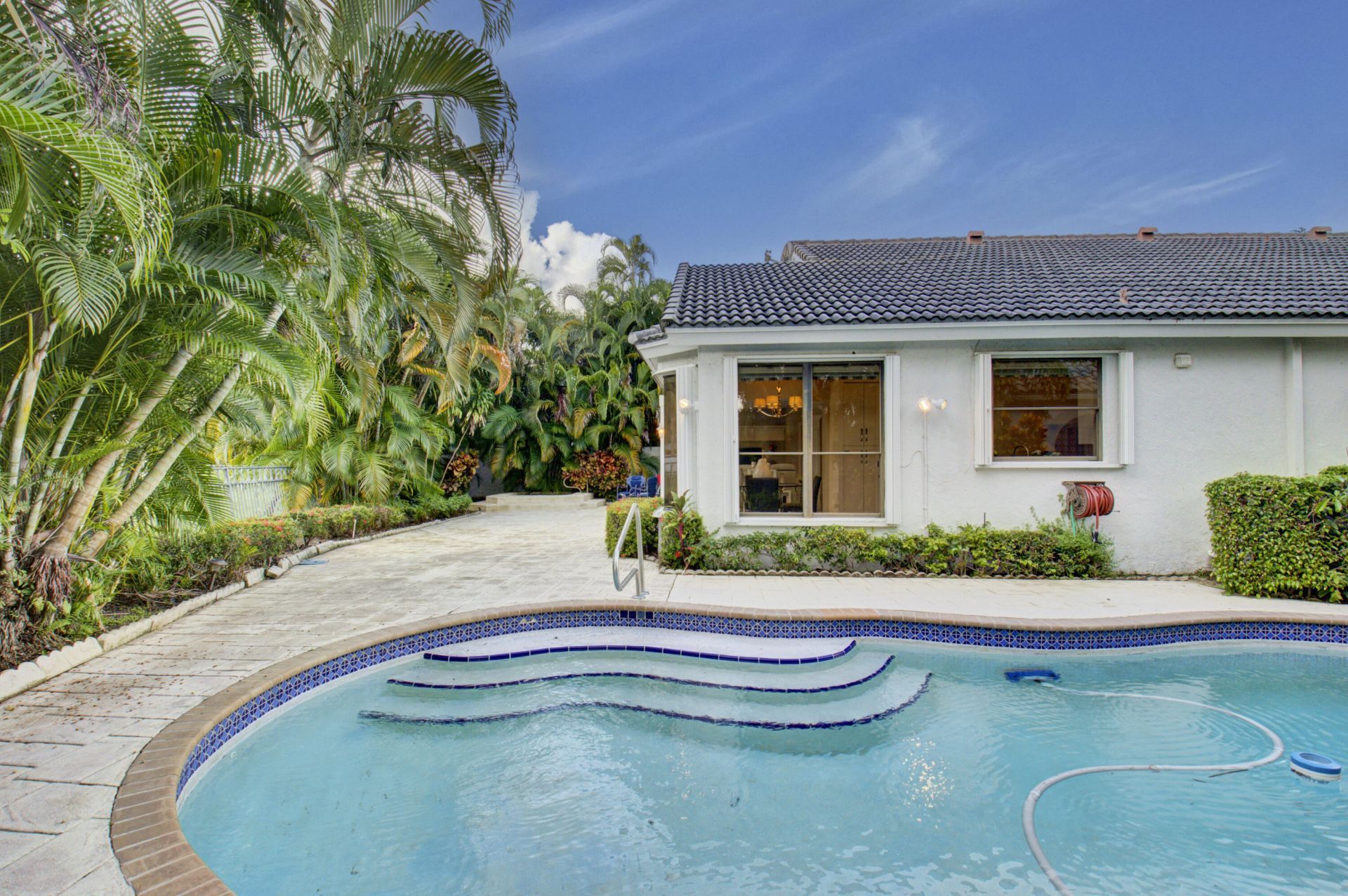 2106 NW 60th Circle, Boca Raton, FL 33496 Photo