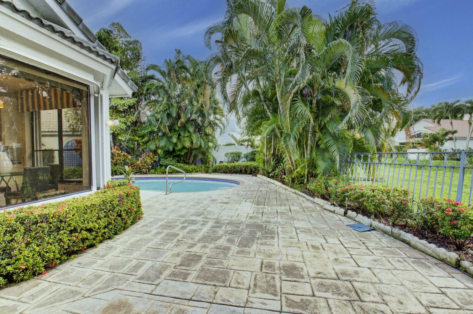 2106 NW 60th Circle, Boca Raton, FL 33496 Photo