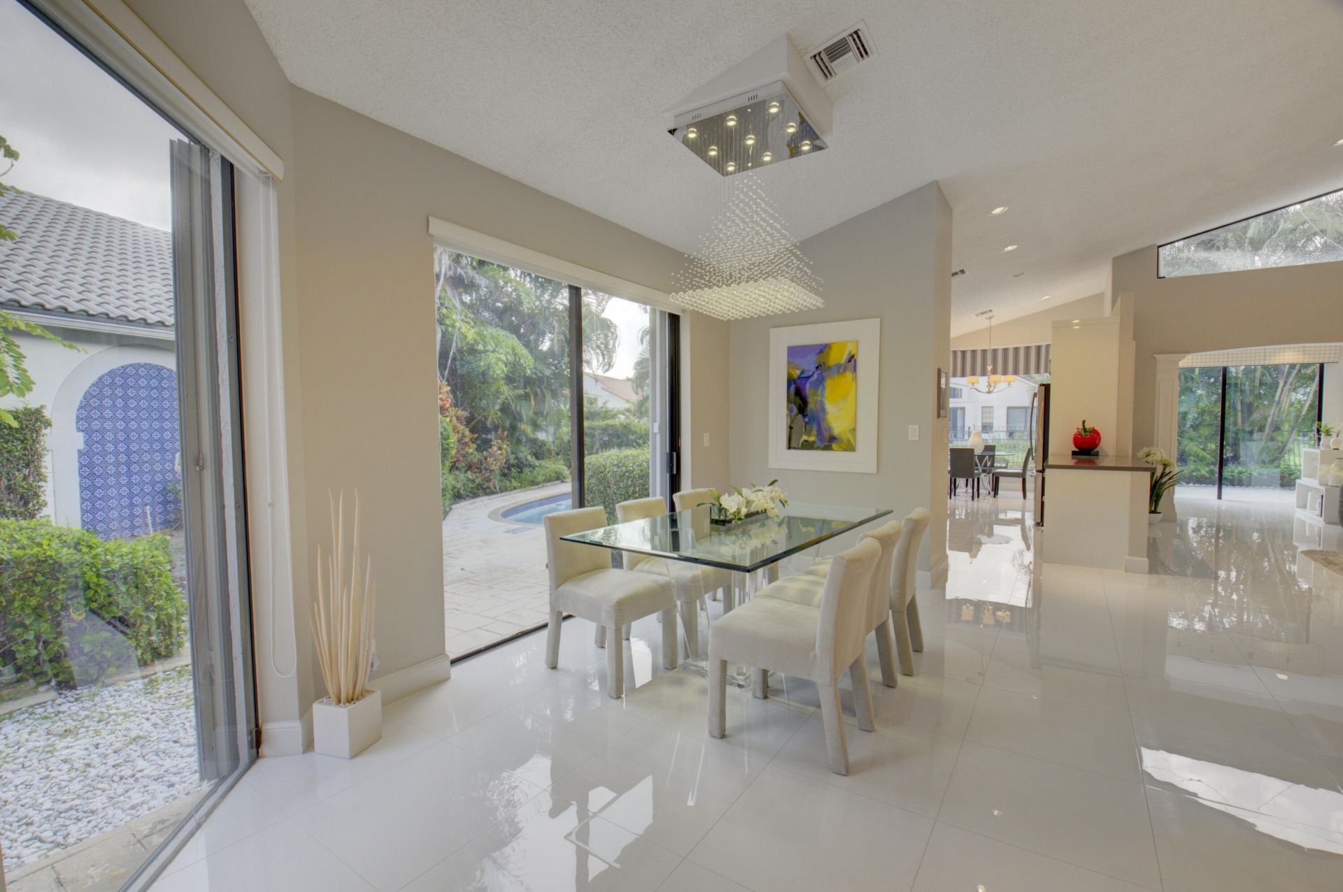 2106 NW 60th Circle, Boca Raton, FL 33496 Photo