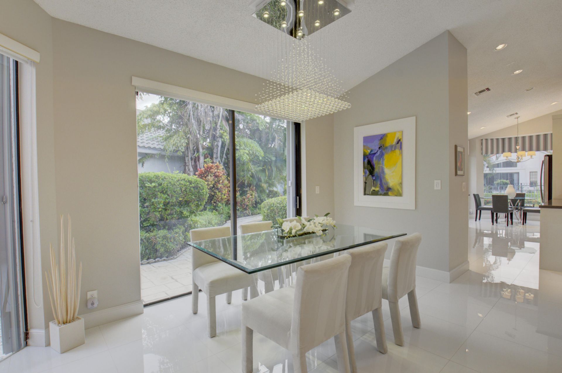 2106 NW 60th Circle, Boca Raton, FL 33496 Photo