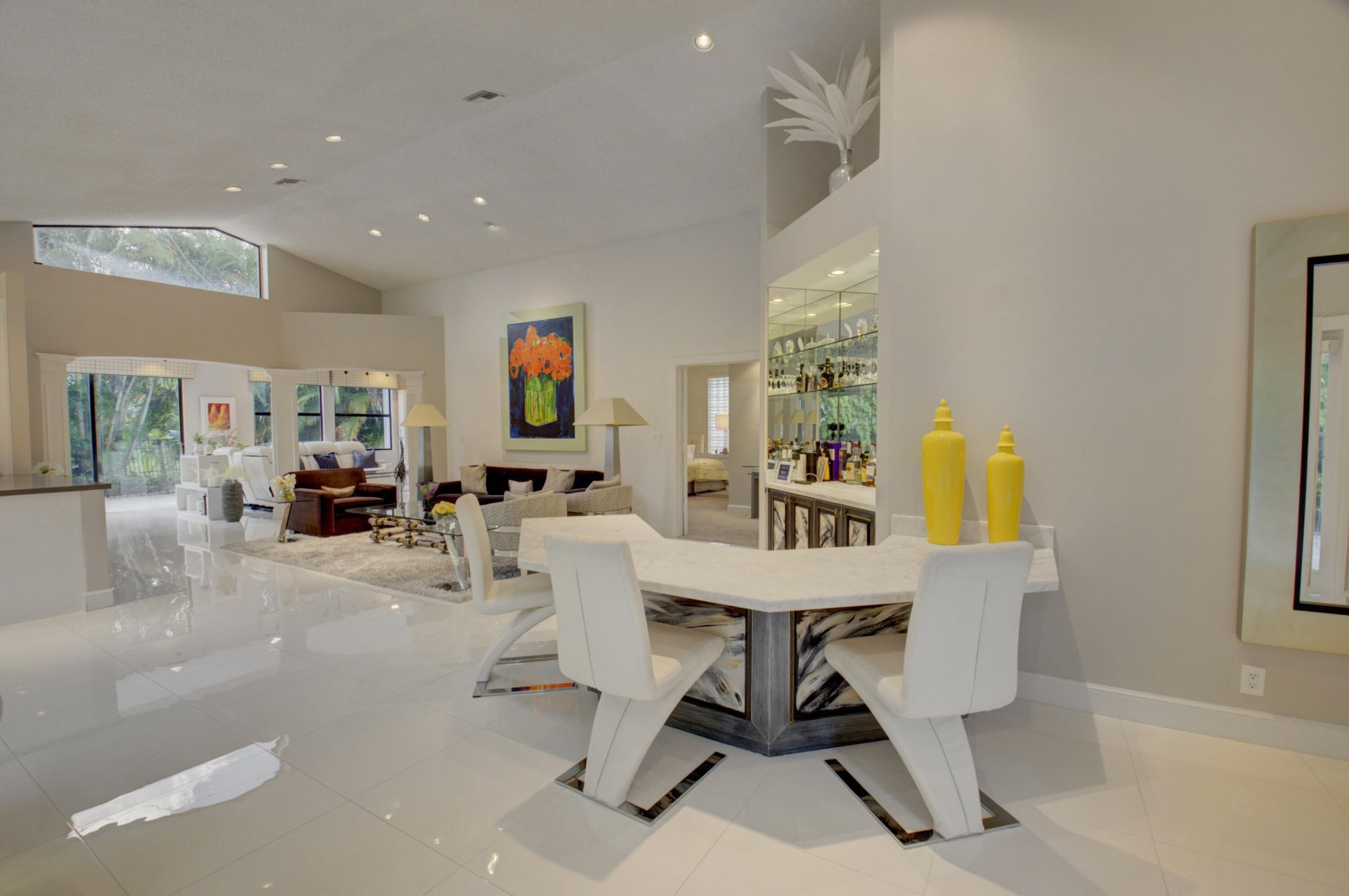 2106 NW 60th Circle, Boca Raton, FL 33496 Photo