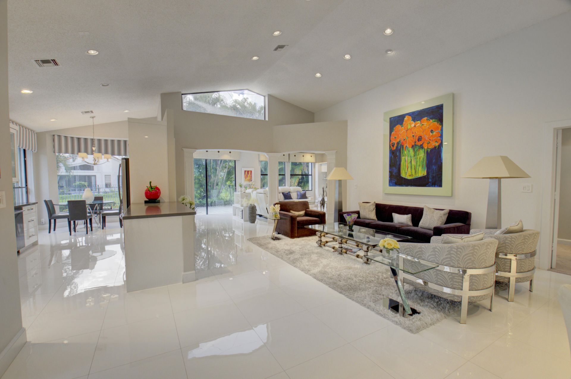 2106 NW 60th Circle, Boca Raton, FL 33496 Photo