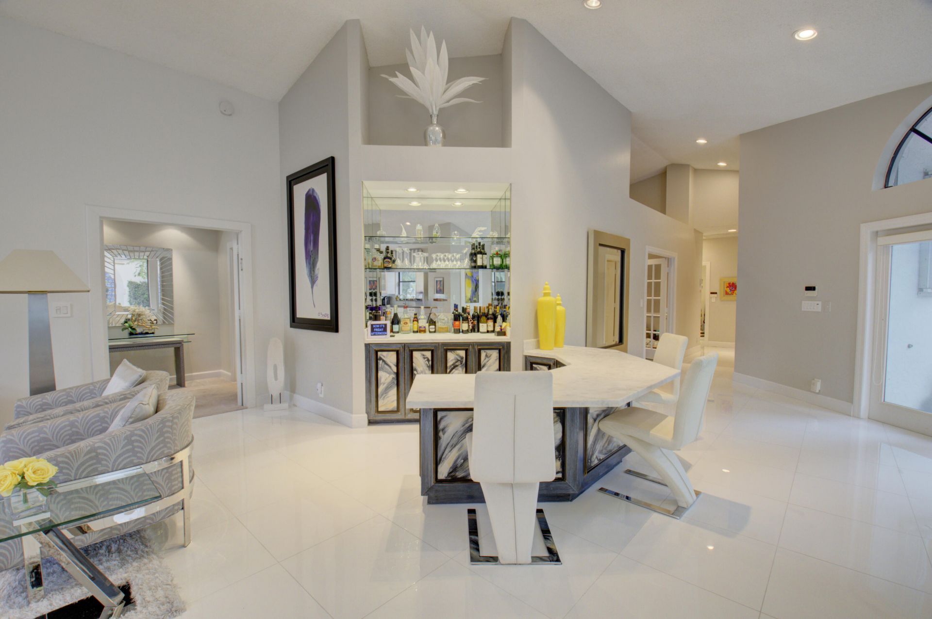 2106 NW 60th Circle, Boca Raton, FL 33496 Photo