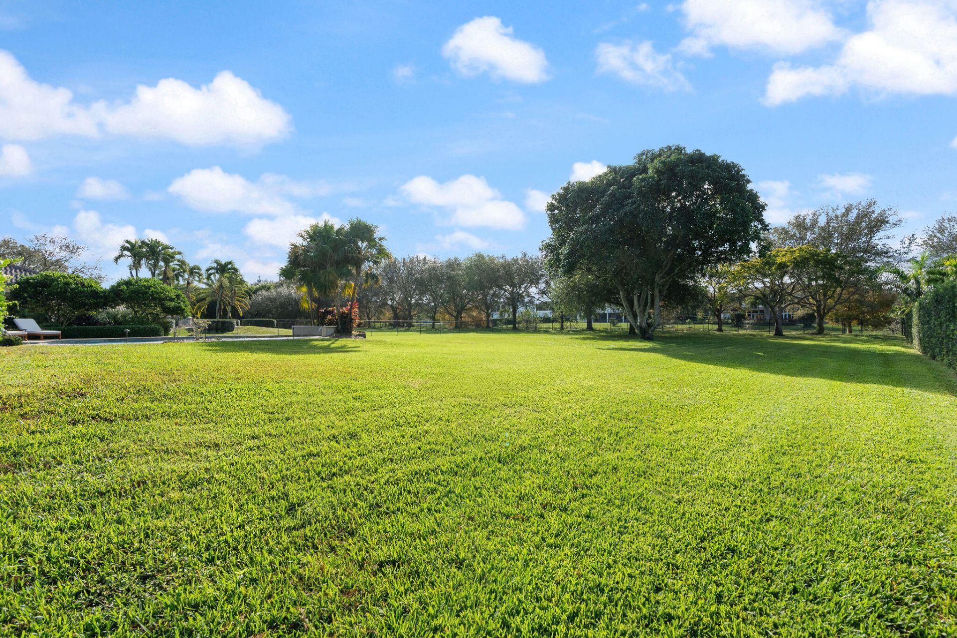 12650 SW 34 Place, Davie, FL 33330 Photo