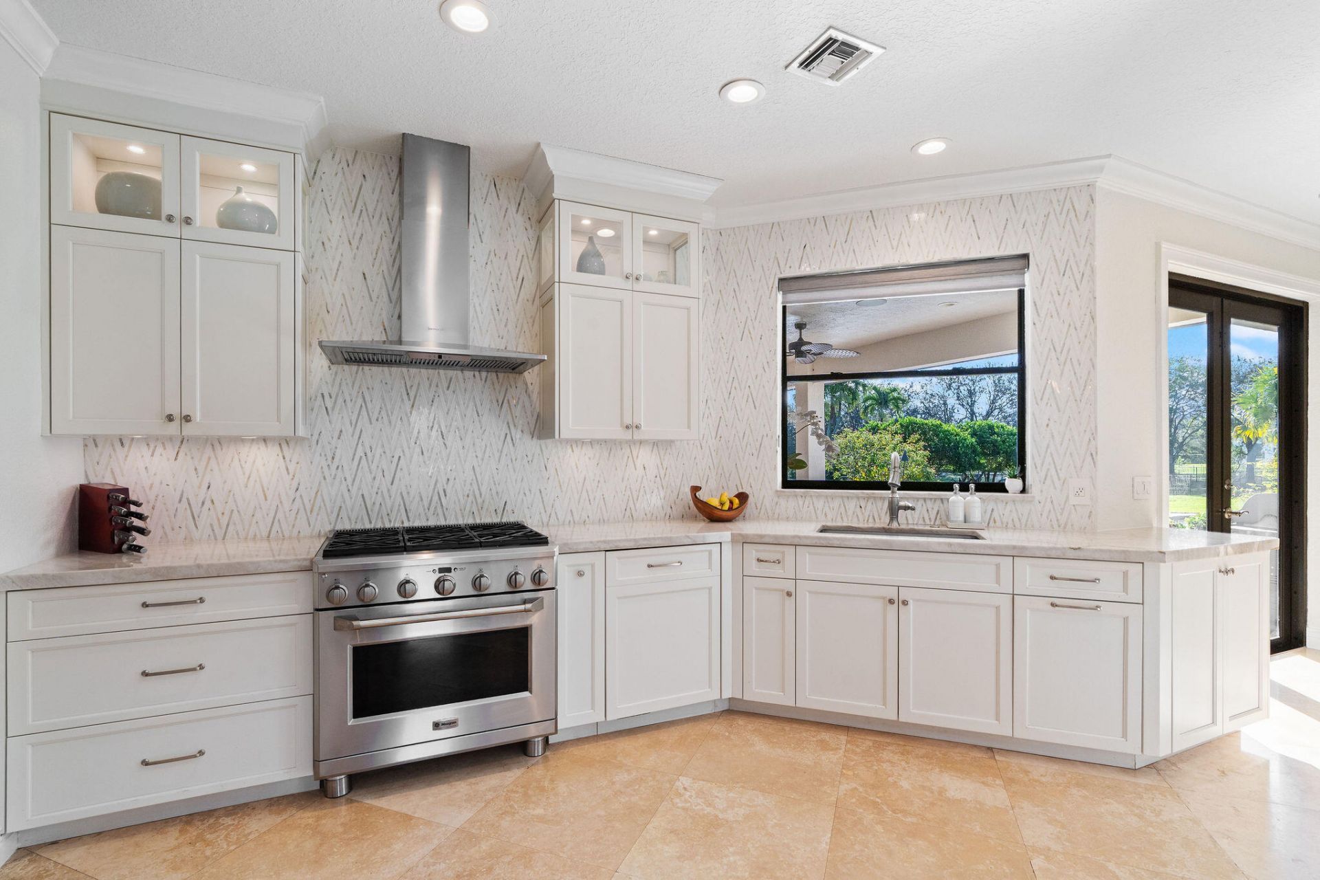 12650 SW 34 Place, Davie, FL 33330 Photo