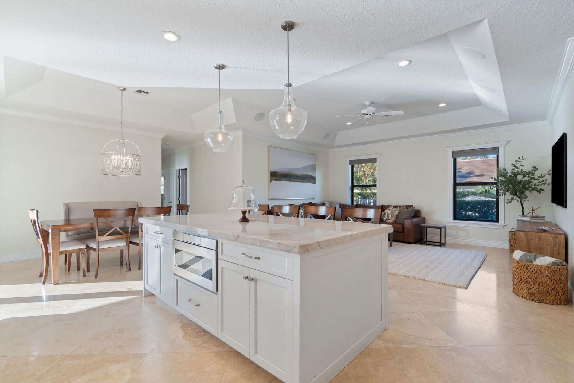 12650 SW 34 Place, Davie, FL 33330 Photo