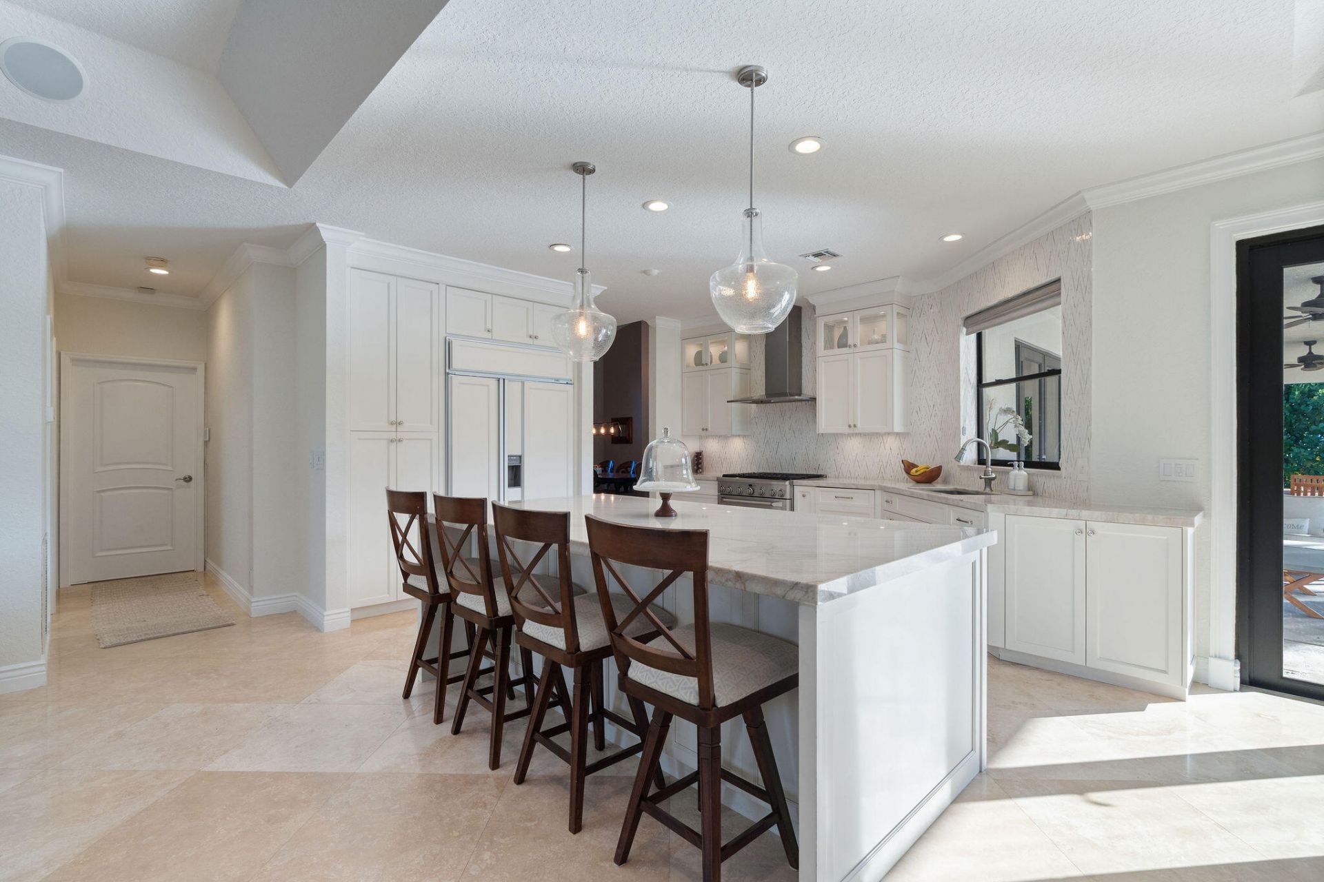 12650 SW 34 Place, Davie, FL 33330 Photo