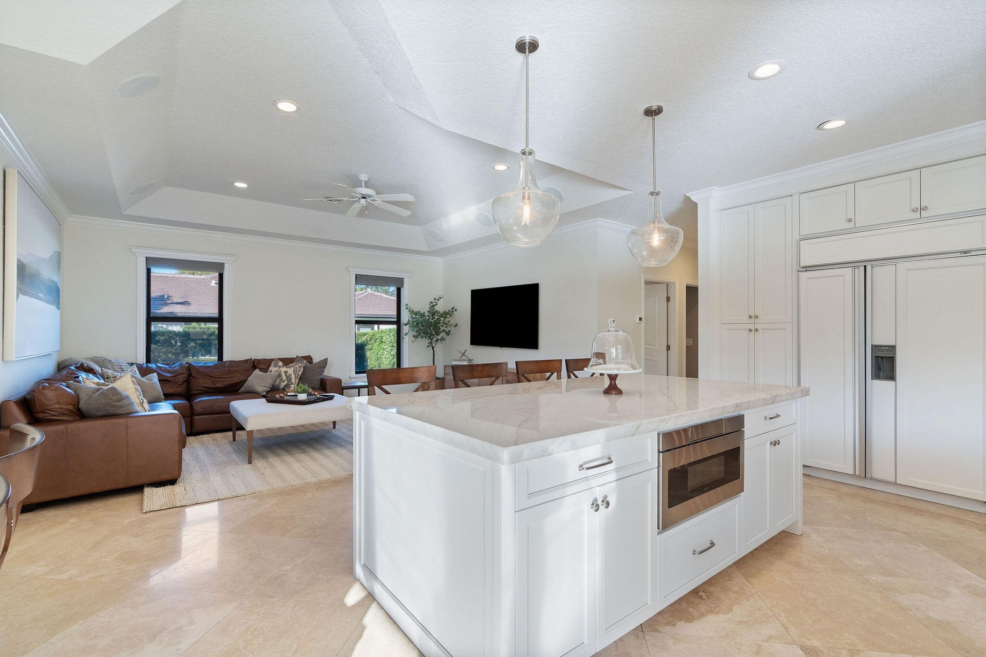 12650 SW 34 Place, Davie, FL 33330 Photo