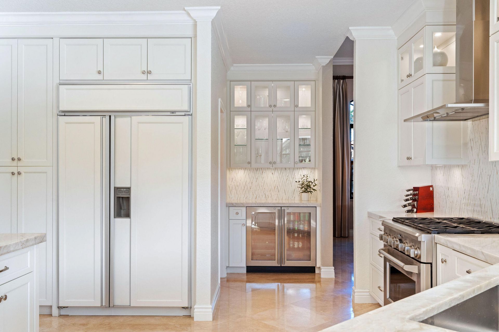 12650 SW 34 Place, Davie, FL 33330 Photo