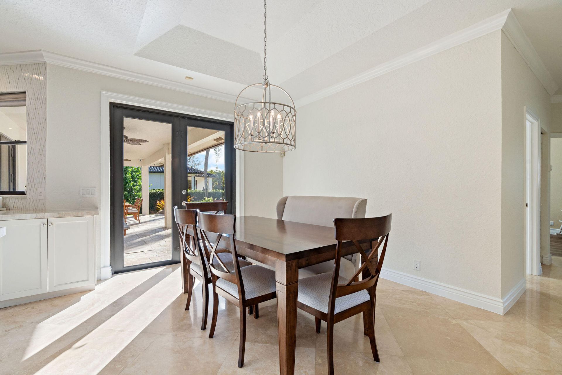 12650 SW 34 Place, Davie, FL 33330 Photo