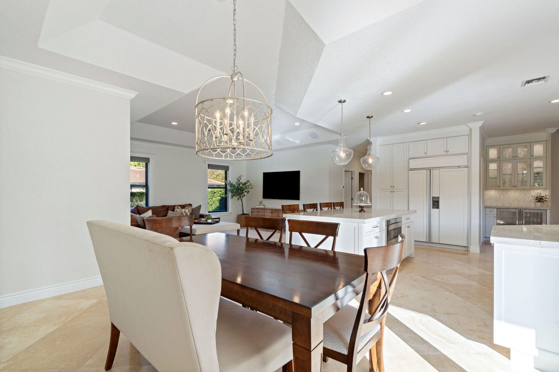 12650 SW 34 Place, Davie, FL 33330 Photo