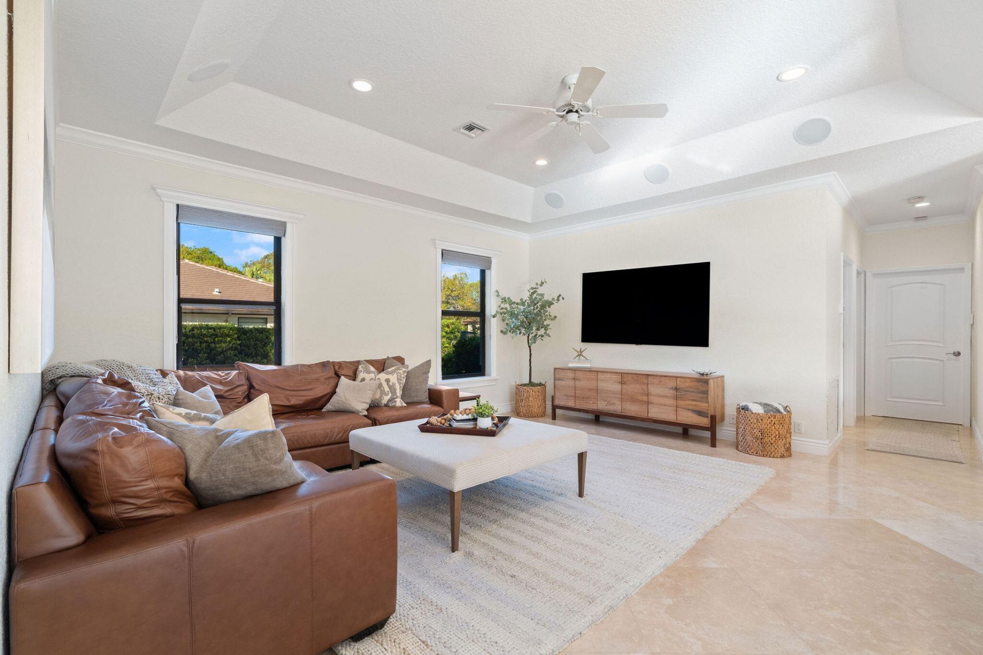 12650 SW 34 Place, Davie, FL 33330 Photo