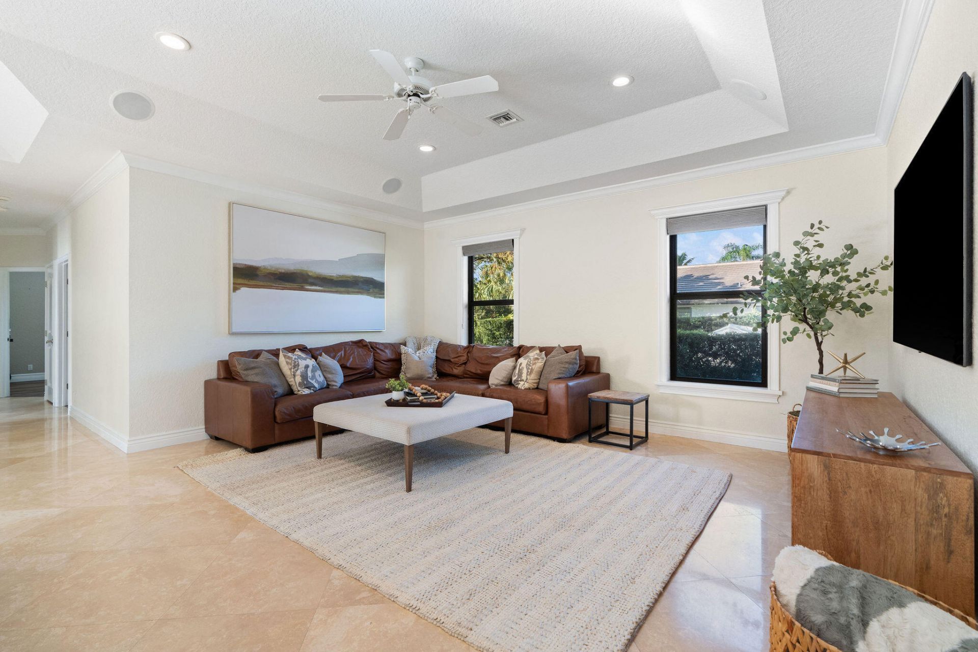 12650 SW 34 Place, Davie, FL 33330 Photo