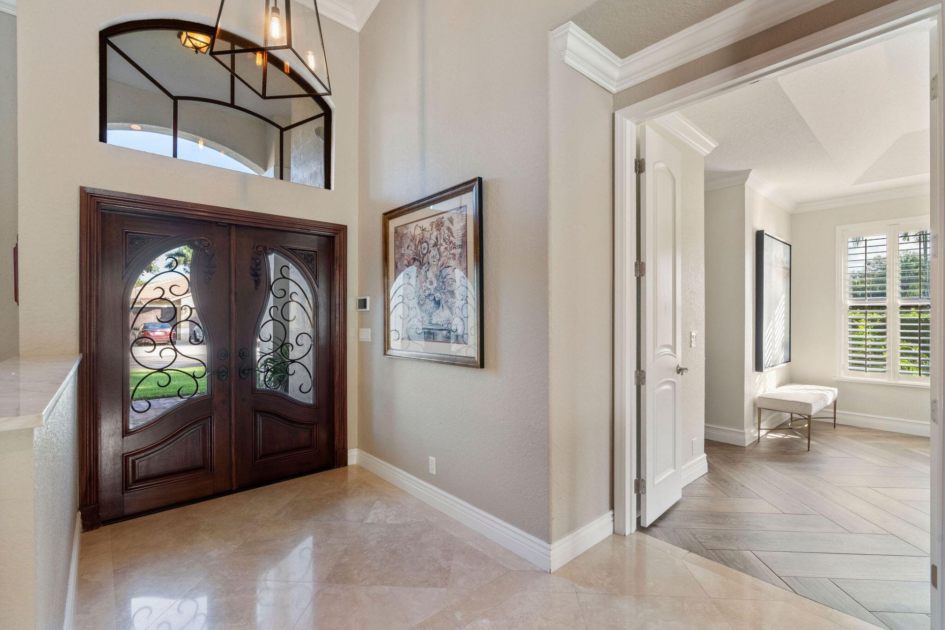 12650 SW 34 Place, Davie, FL 33330 Photo