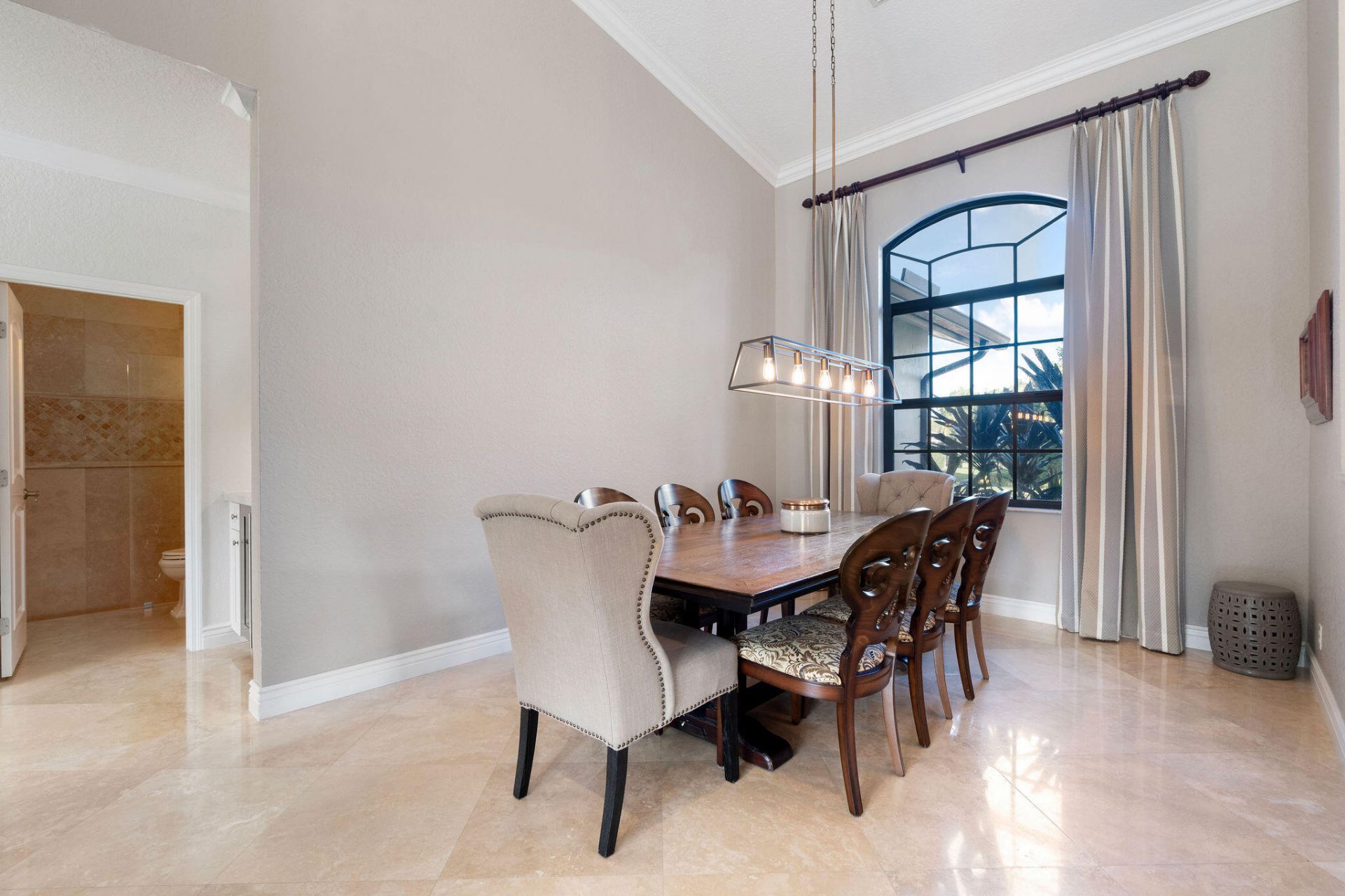 12650 SW 34 Place, Davie, FL 33330 Photo