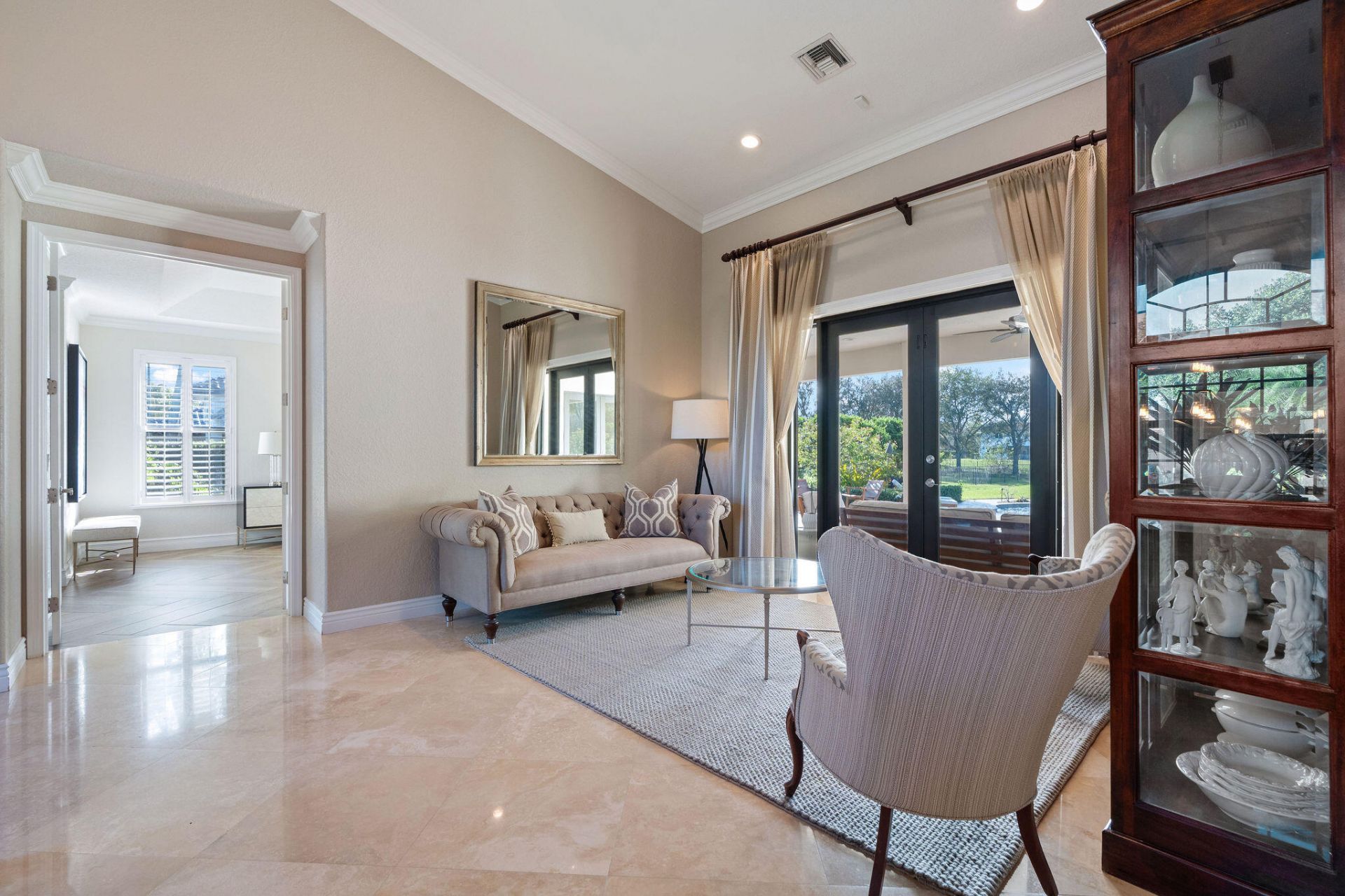 12650 SW 34 Place, Davie, FL 33330 Photo