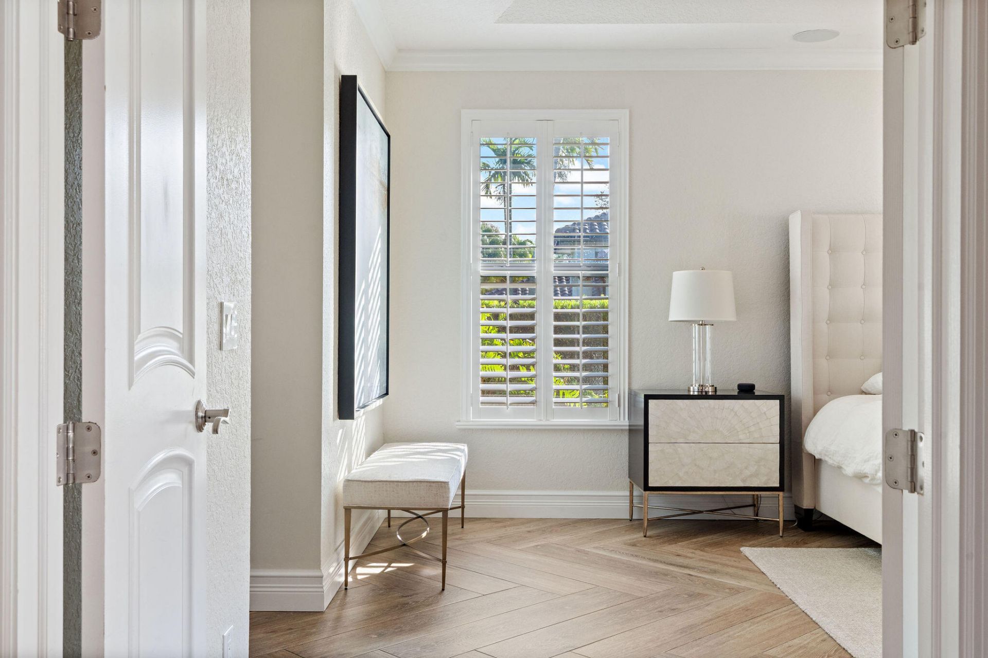 12650 SW 34 Place, Davie, FL 33330 Photo