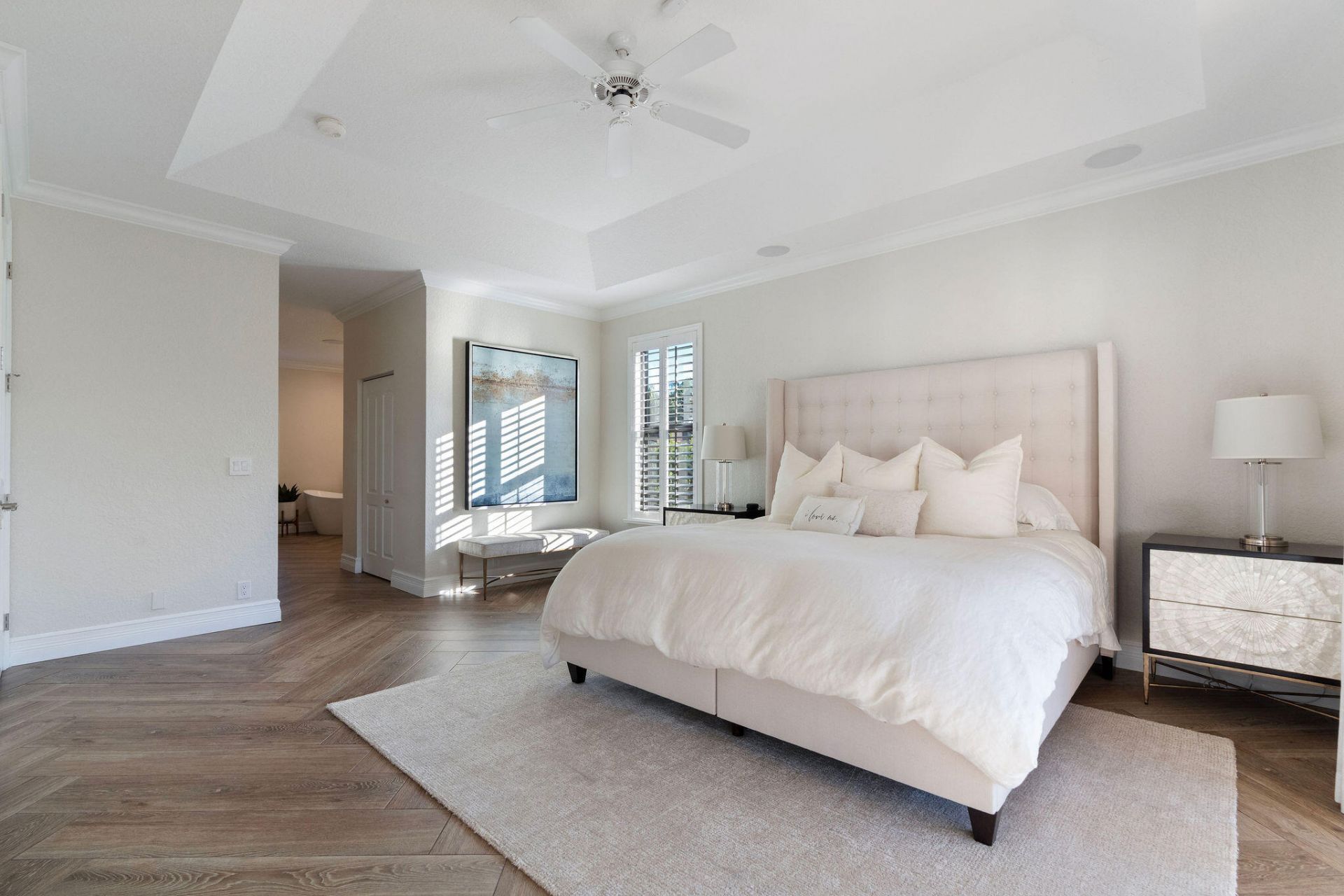 12650 SW 34 Place, Davie, FL 33330 Photo